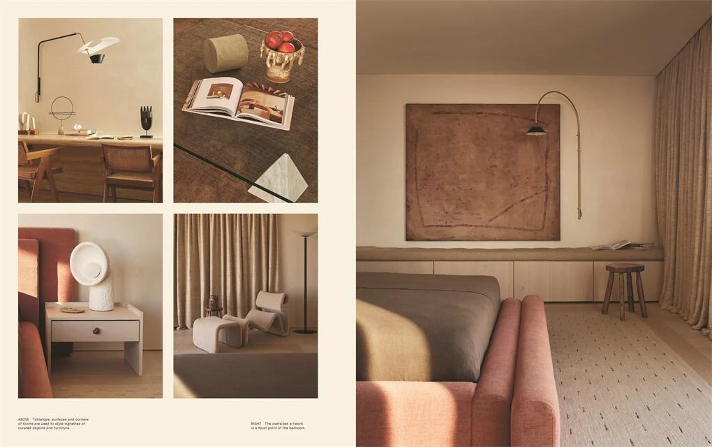 Curated Style bog - Image 6