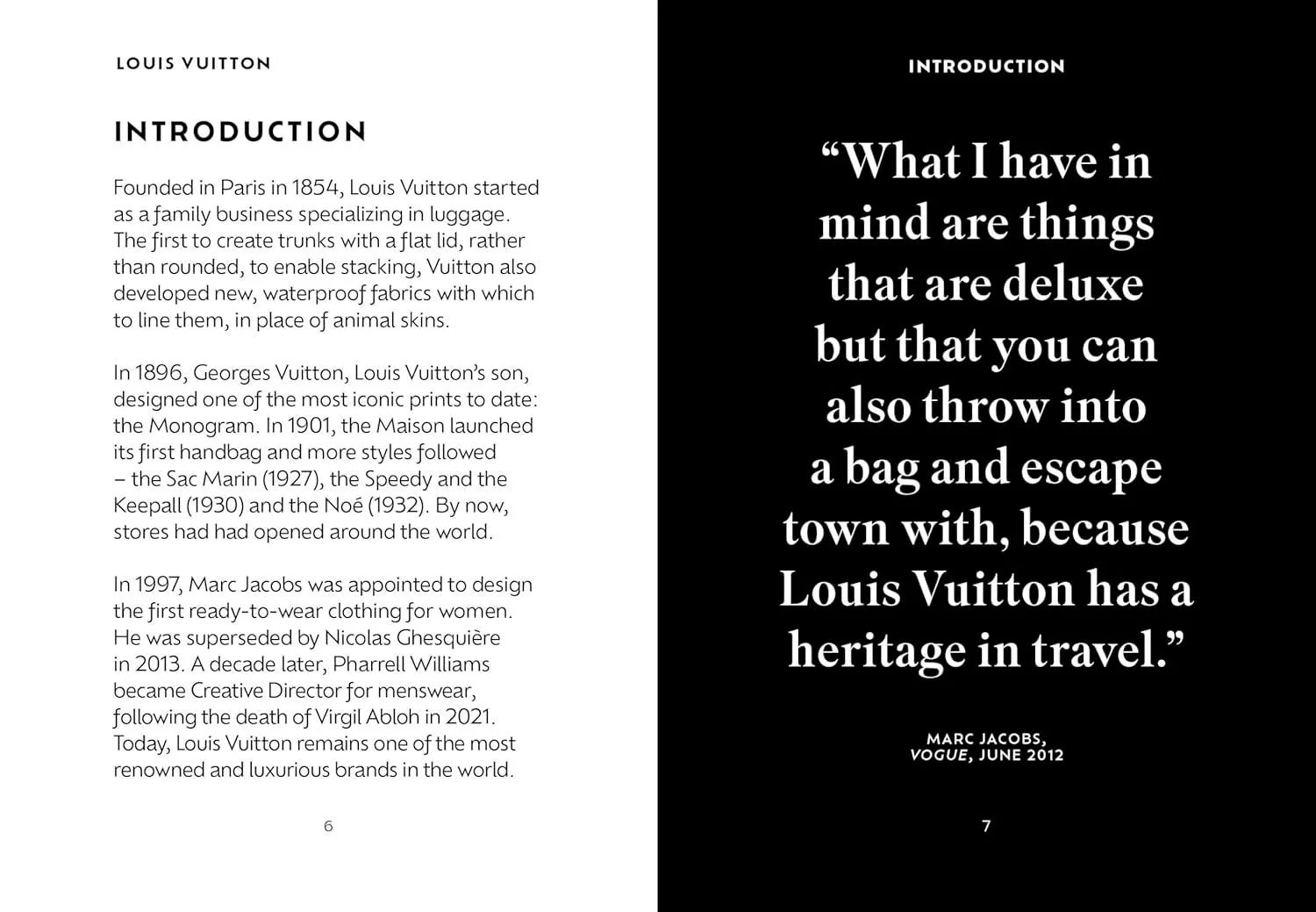 Louis Vuitton lommebog - Image 2