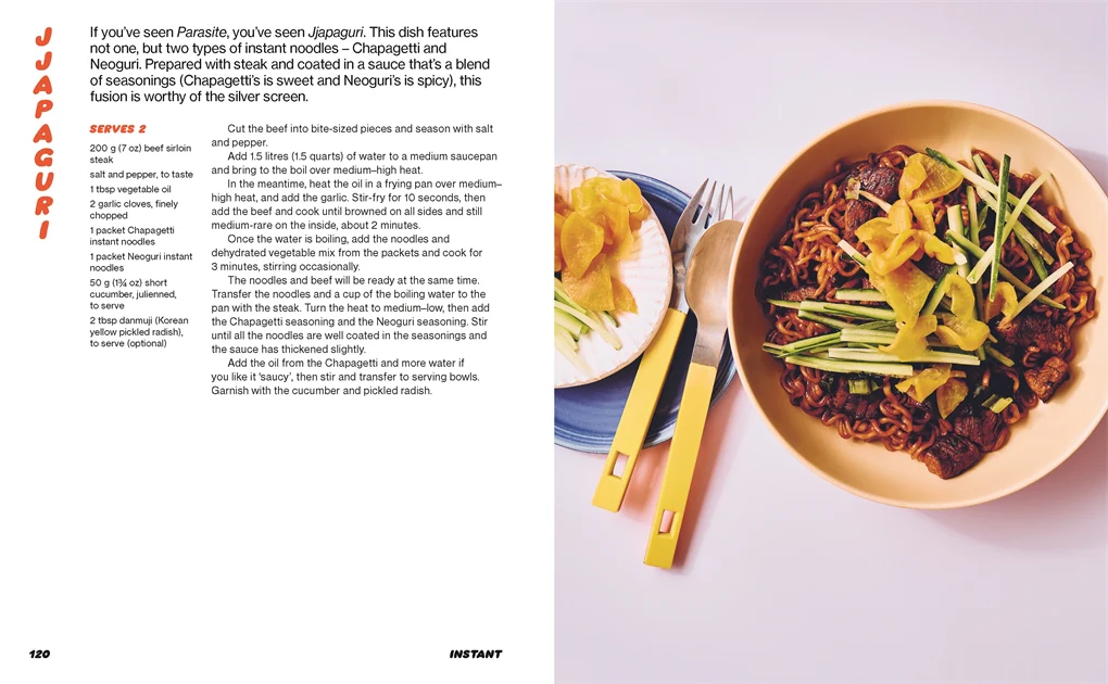 Noods bog - Image 4