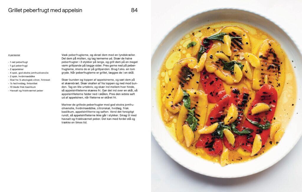 Osteria 16 No. 2 bog - Image 3