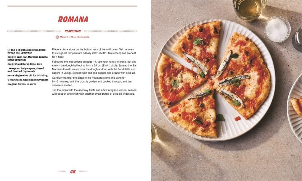 Pizza Night bog - Image 2