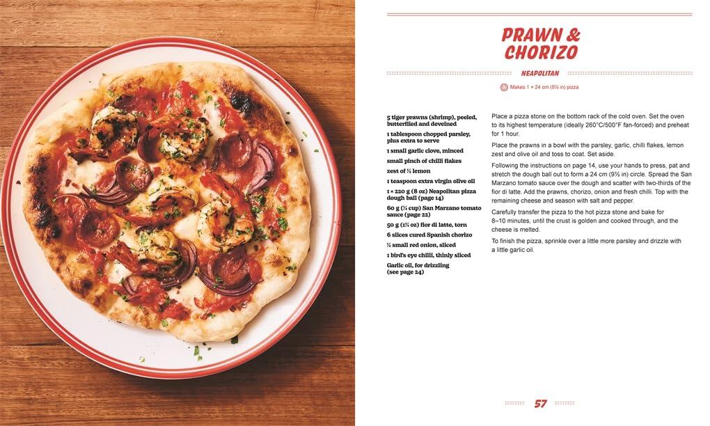 Pizza Night bog - Image 4