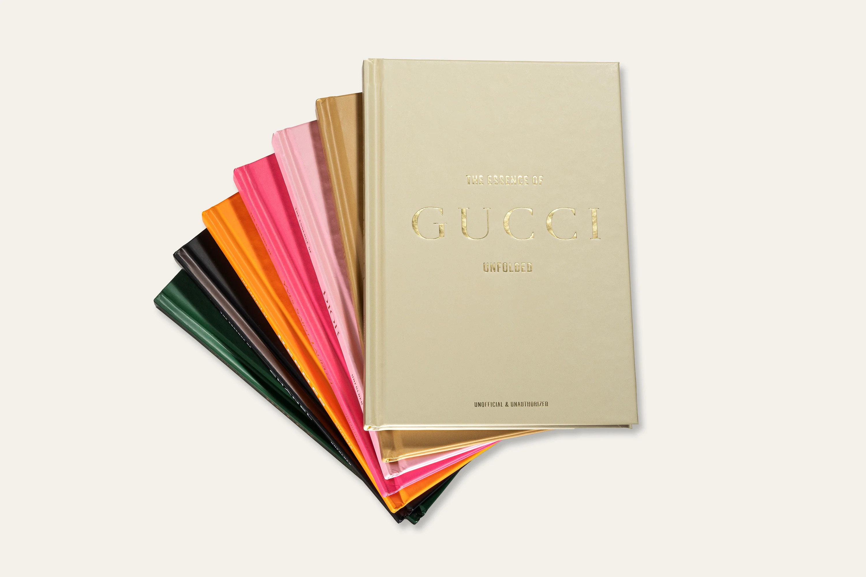 The Essence of Rolex bog - Image 5