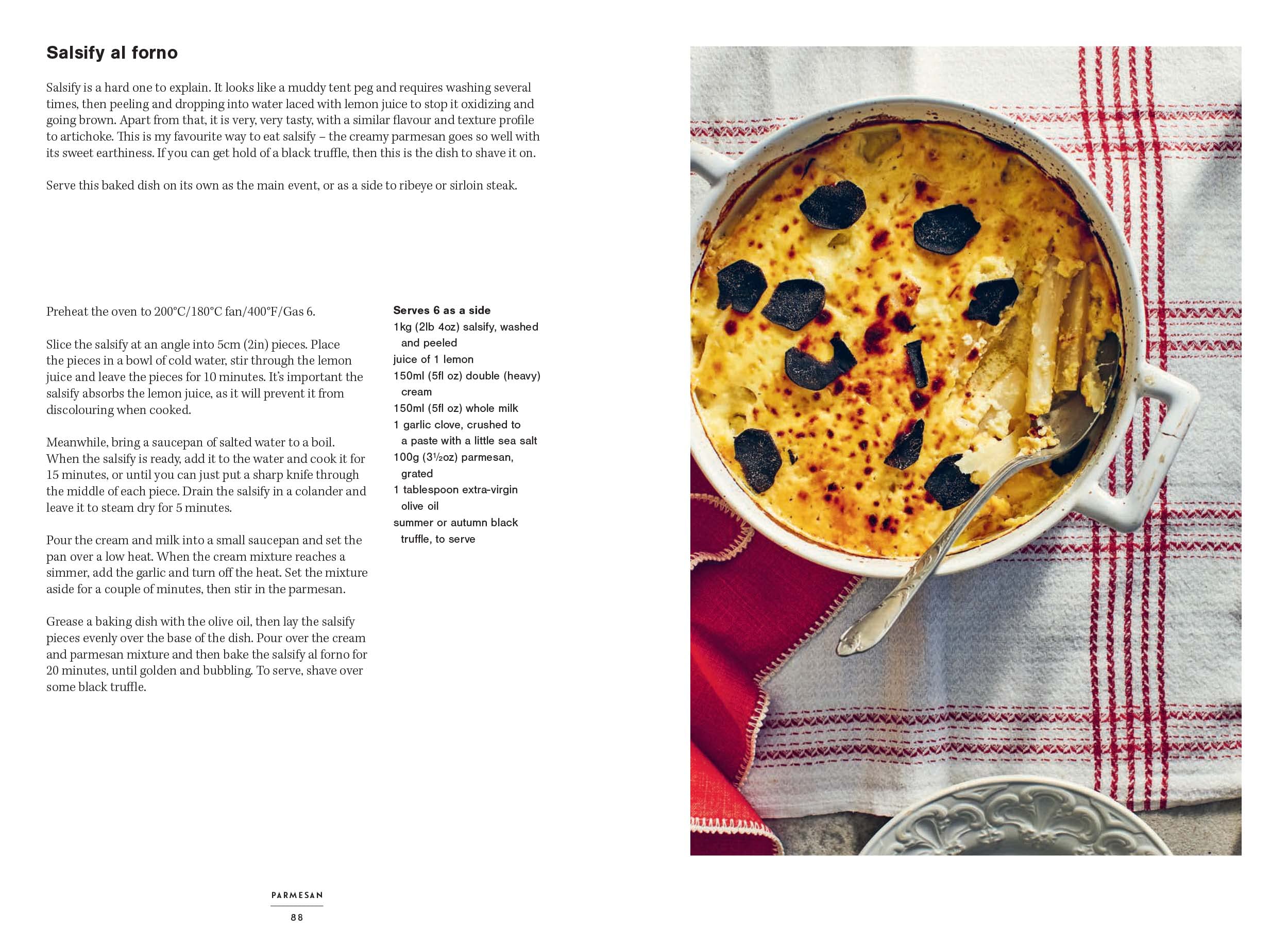 The Italian Pantry bog - Image 4