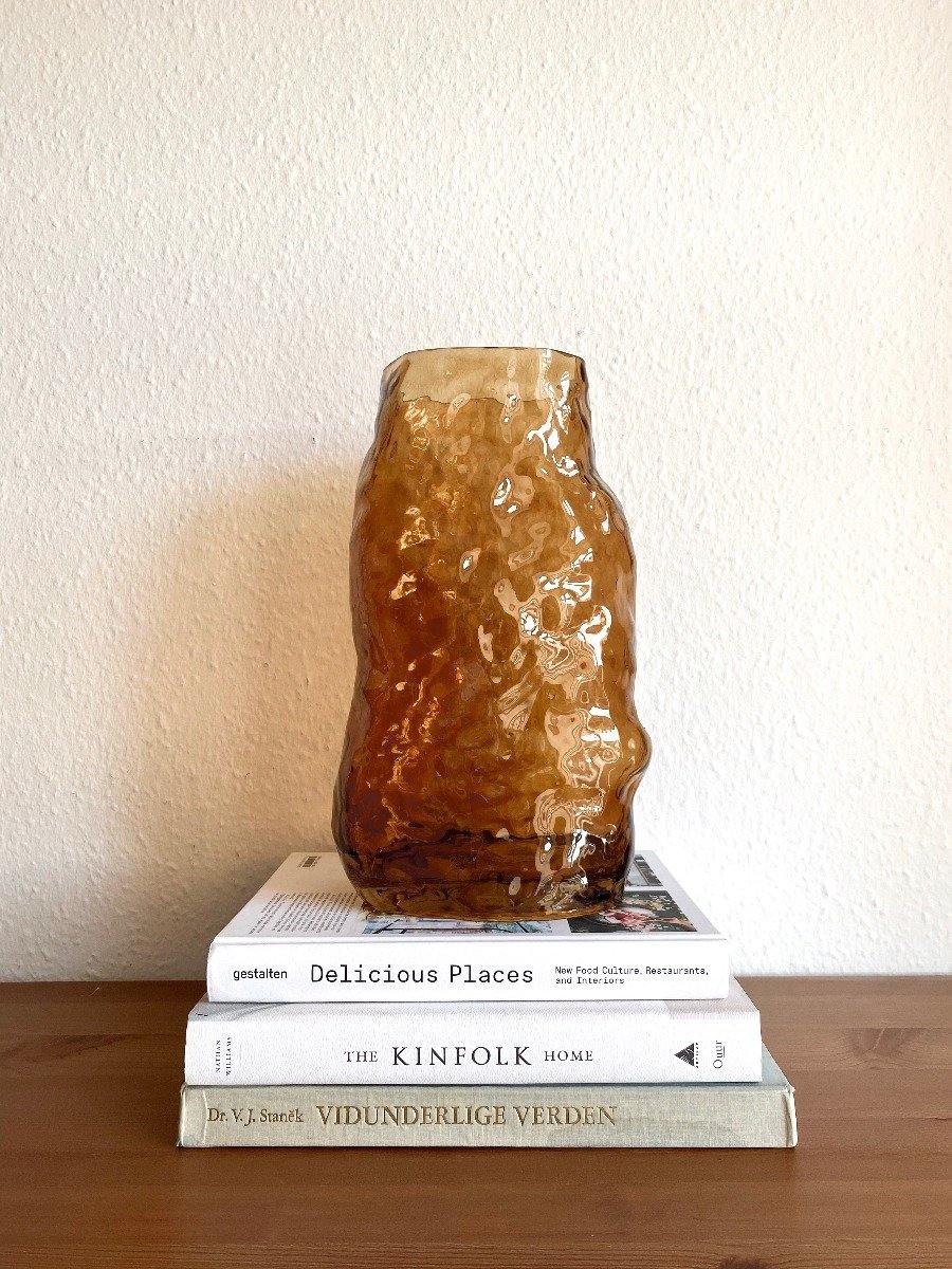 The Kinfolk Home bog - Image 5