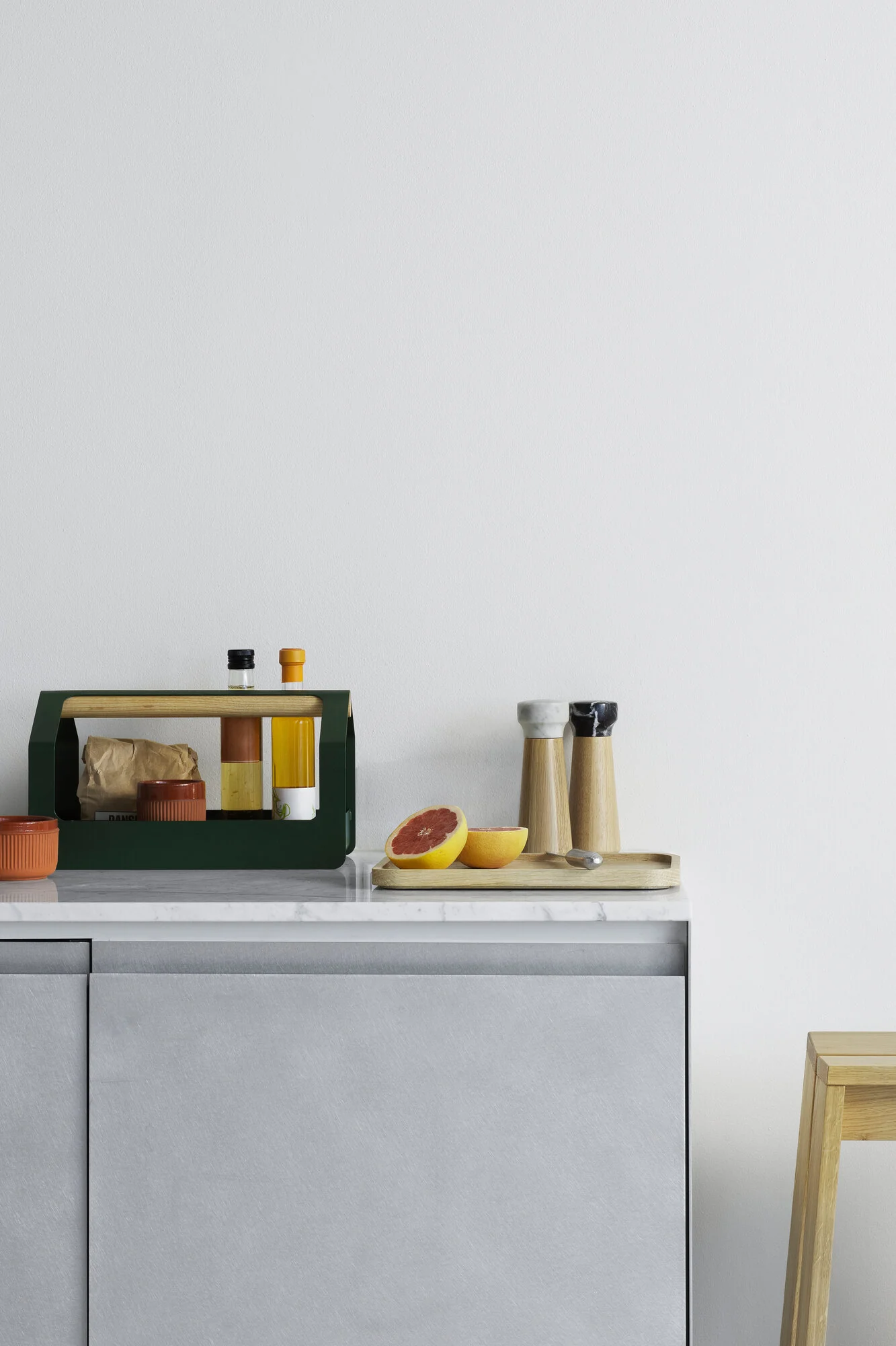Haus toolbox - sort - Image 3