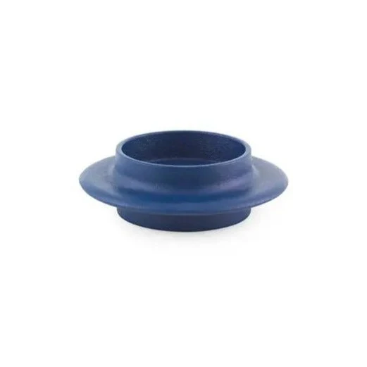Heima bloklysestage - Dark Blue