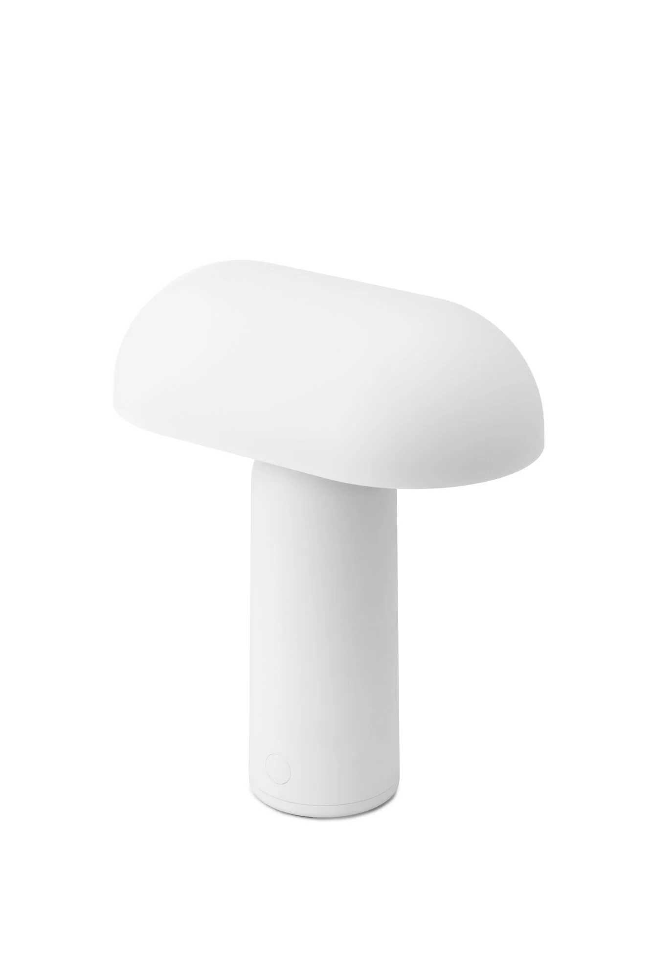 Porta bordlampe - hvid - Image 12