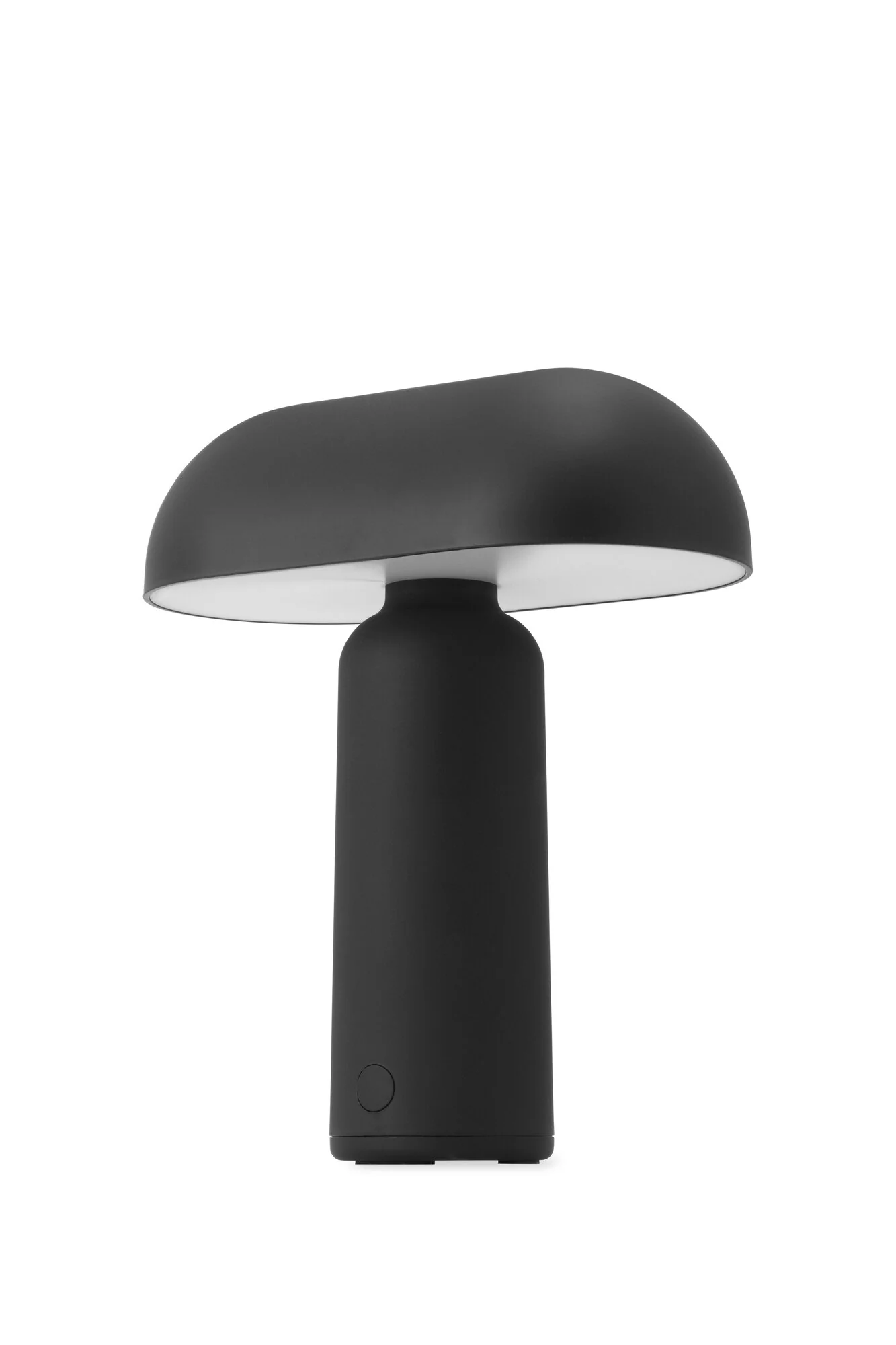 Porta bordlampe - sort - Image 9