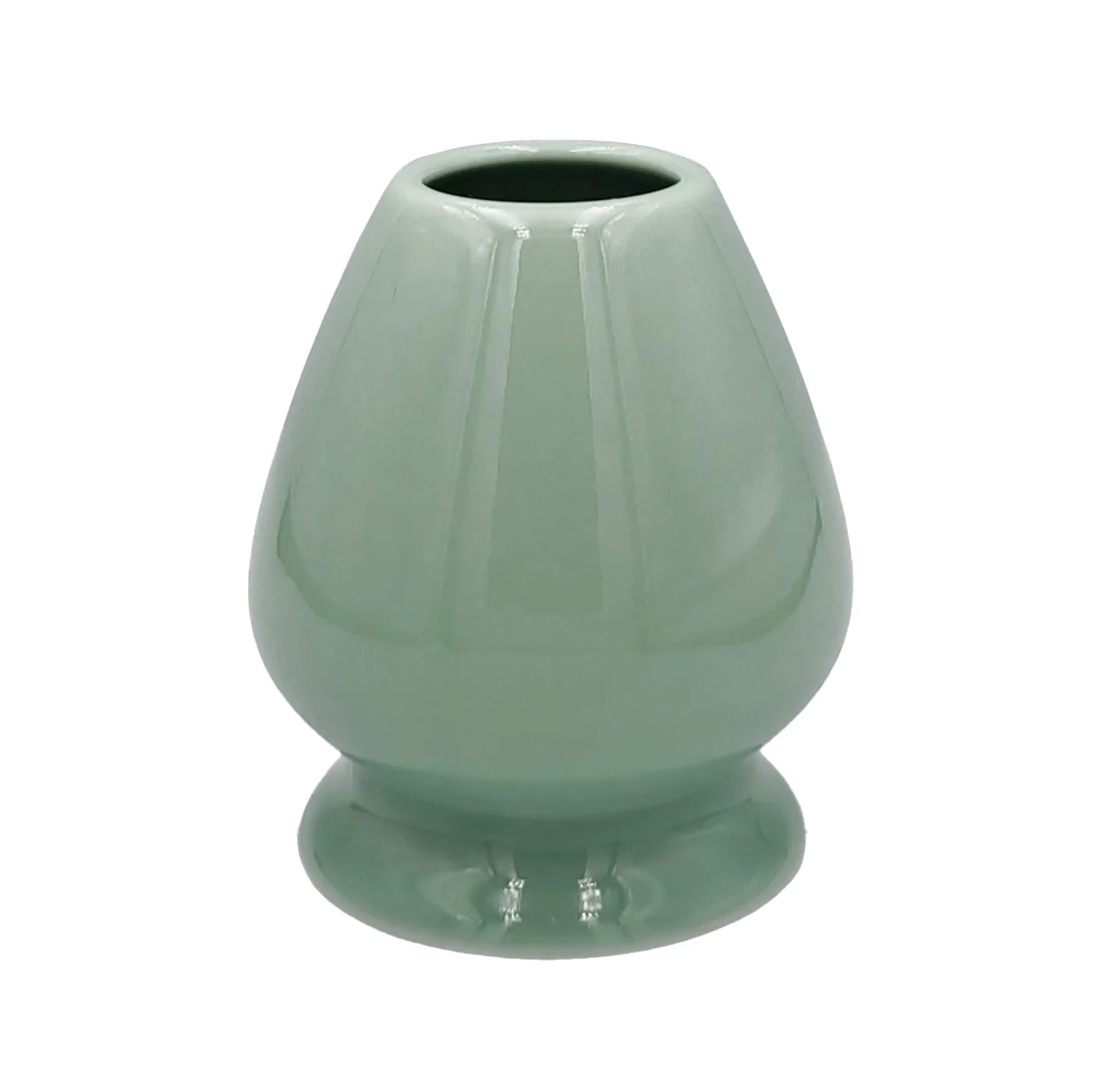 Matcha piskerisholder