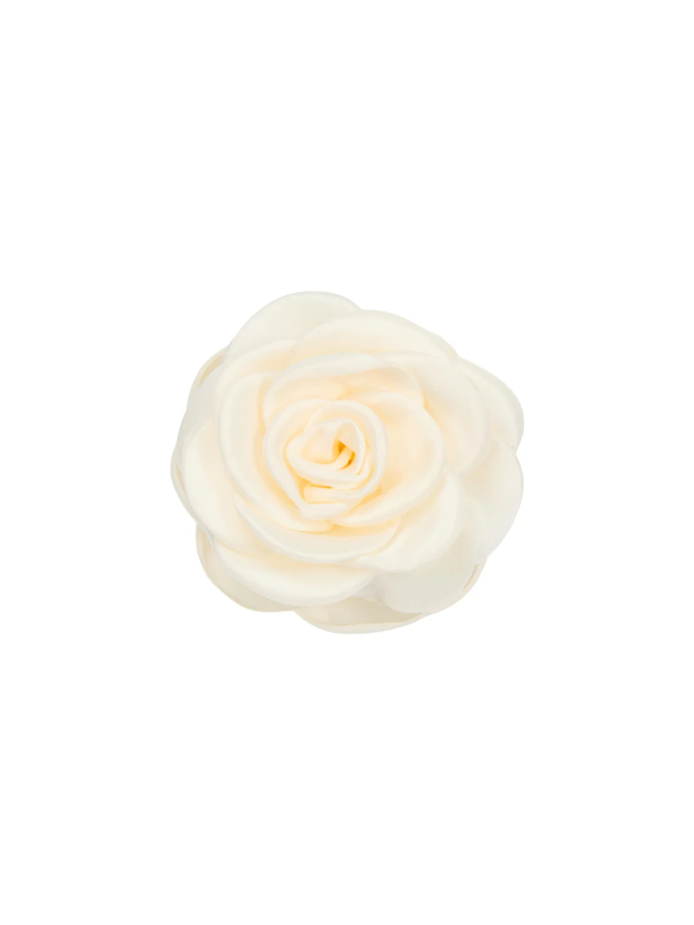 Miniaturebillede 1