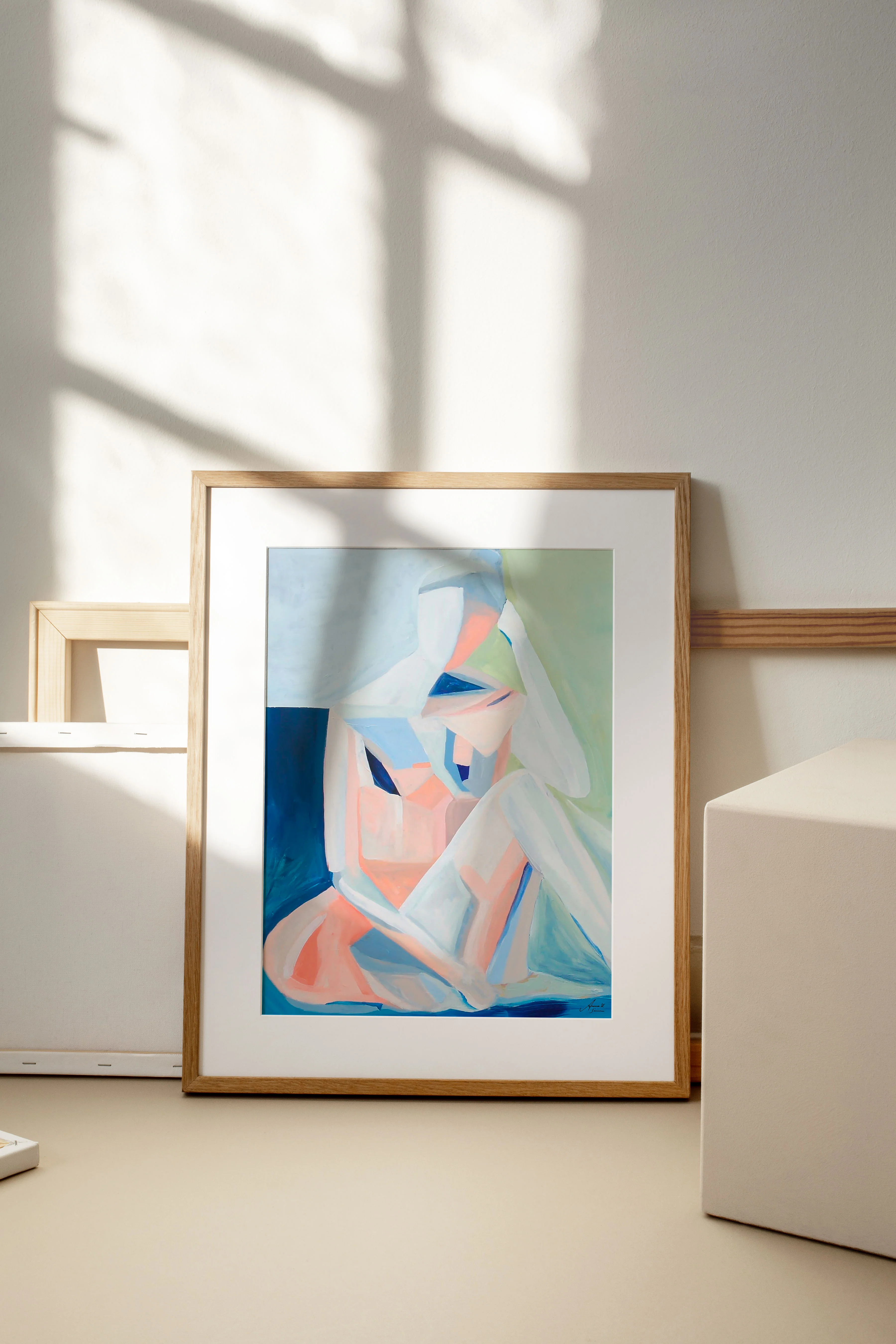 Elly plakat - Image 2
