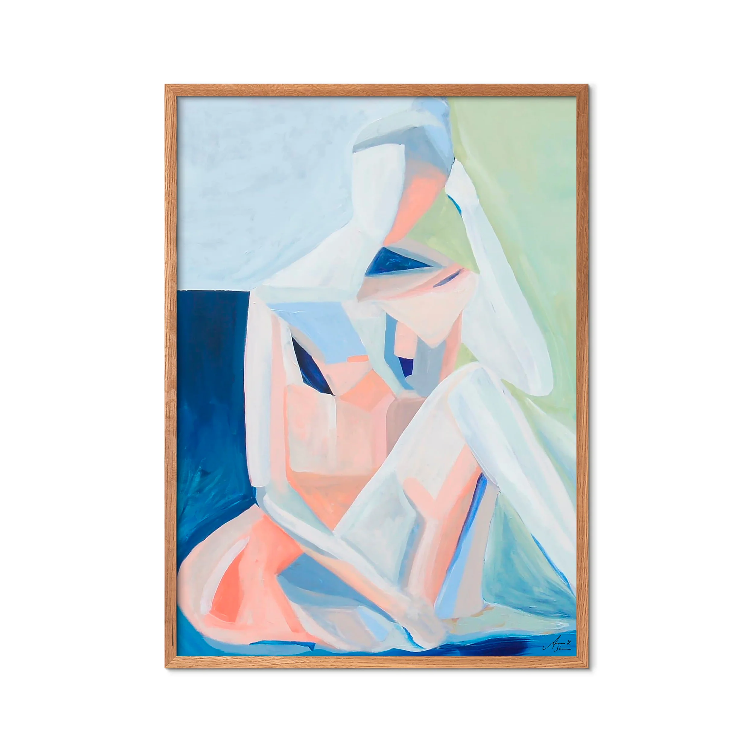 Elly plakat - Image 3