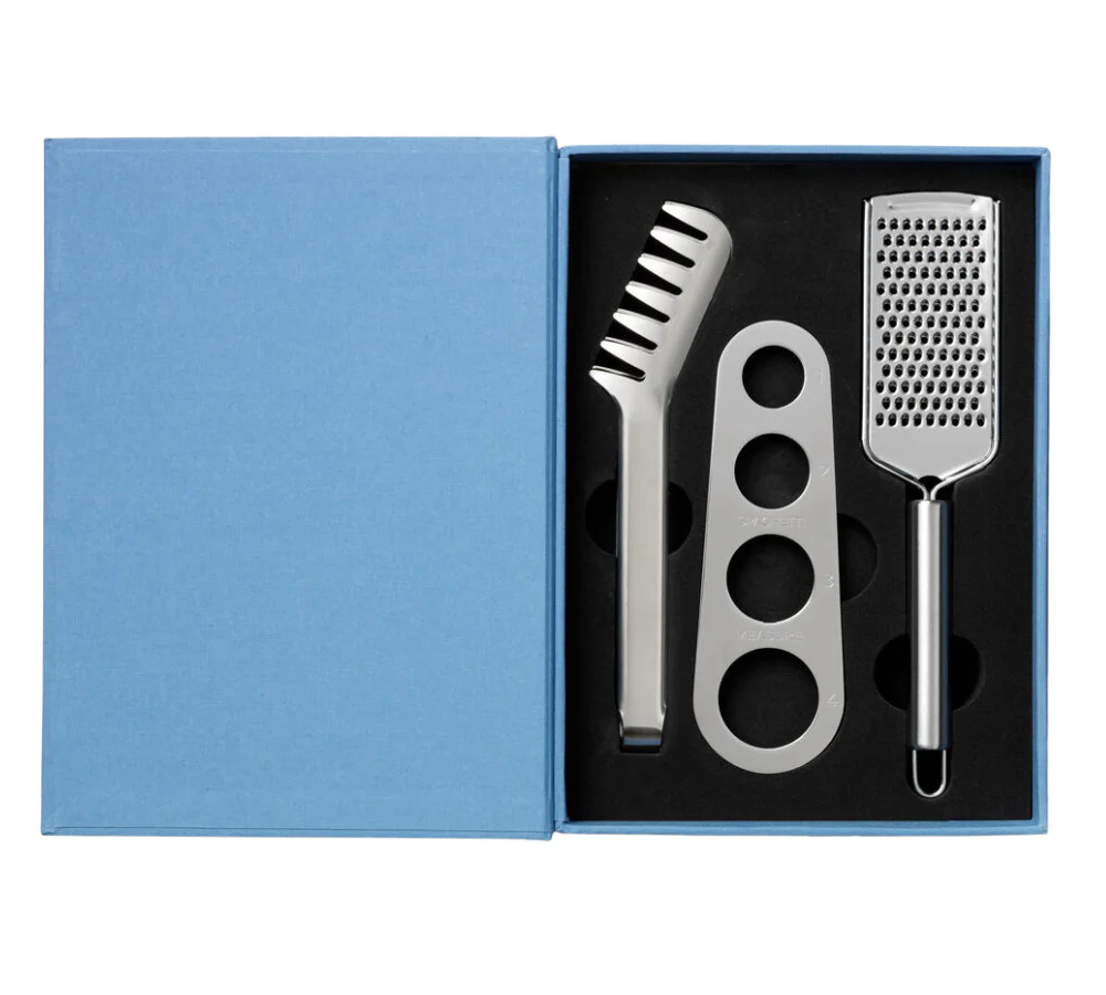 Pasta Tools - blå - Image 5