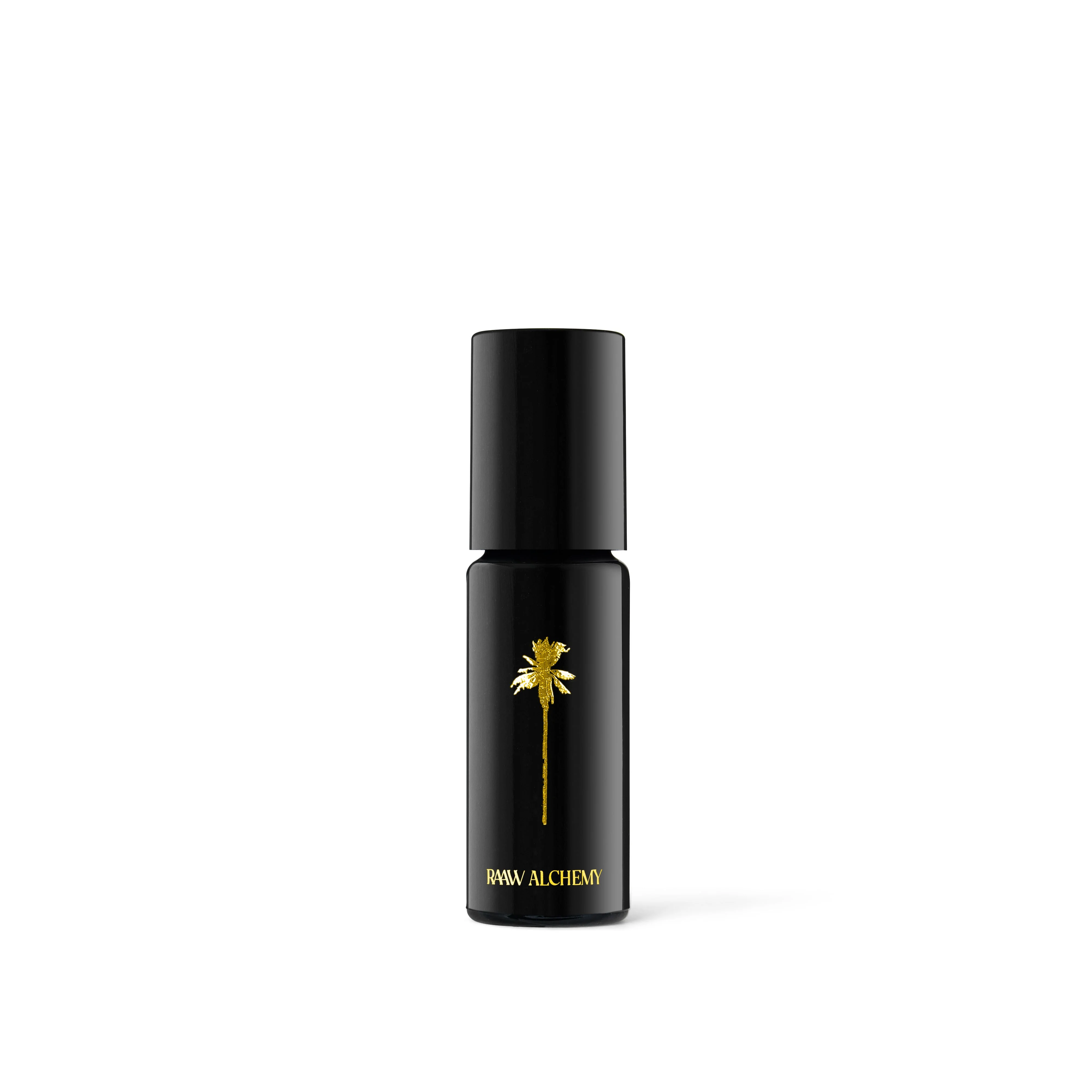 Petit Sauvage parfume olie - 10 ml.