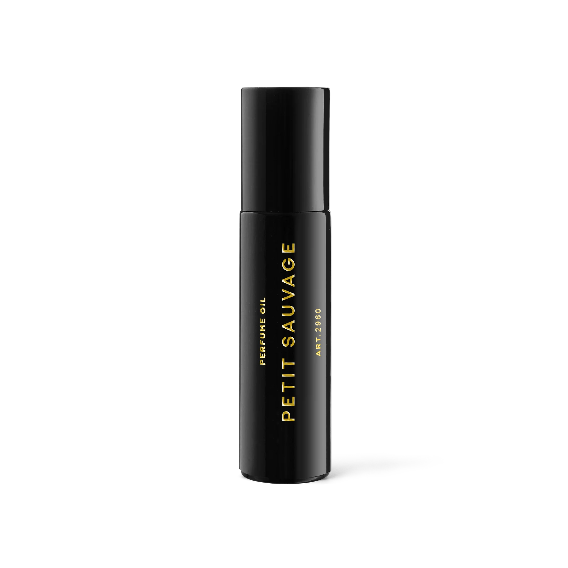 Petit Sauvage parfume olie - 10 ml. - Image 2
