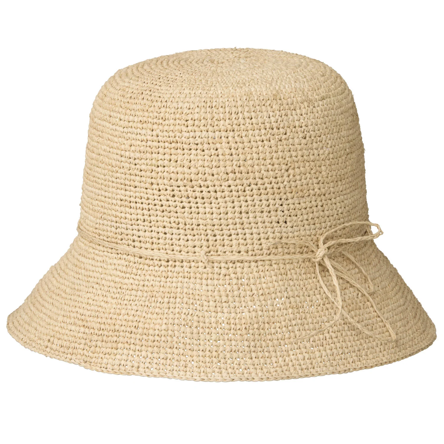 B7 hat - Nature