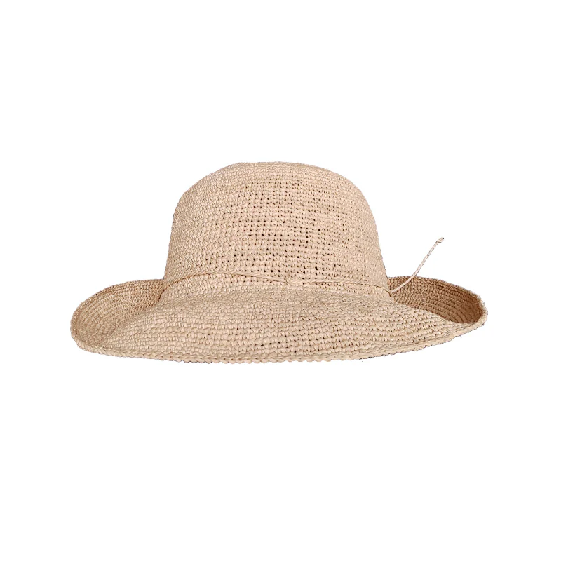 B9 hat - Natur