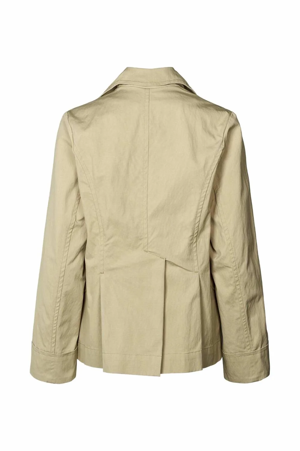 Kami Utility jakke - True - Image 7