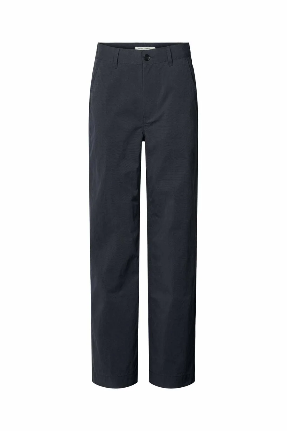 Sabina Utility bukser - Midnight - Image 2