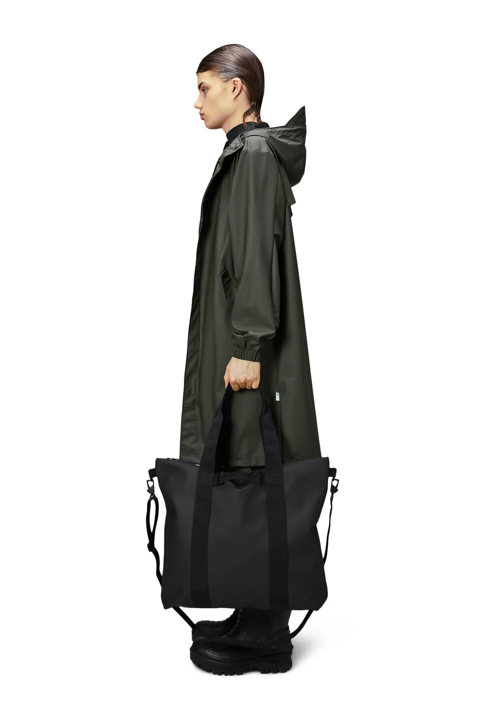 W3 shopper - sort - Image 4