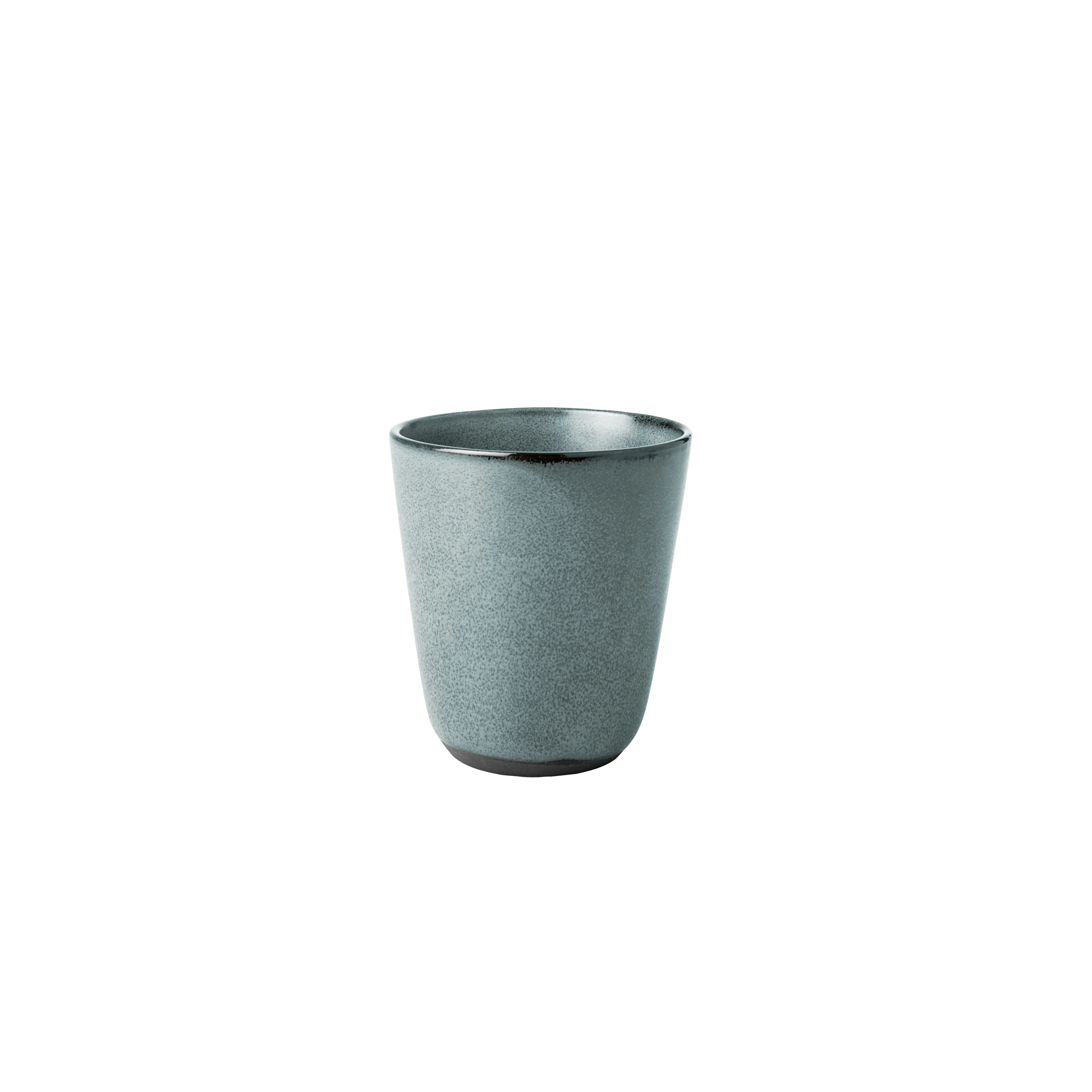 Raw termokrus 4-pak gaveæske, Northern green - 25 cl - Image 3