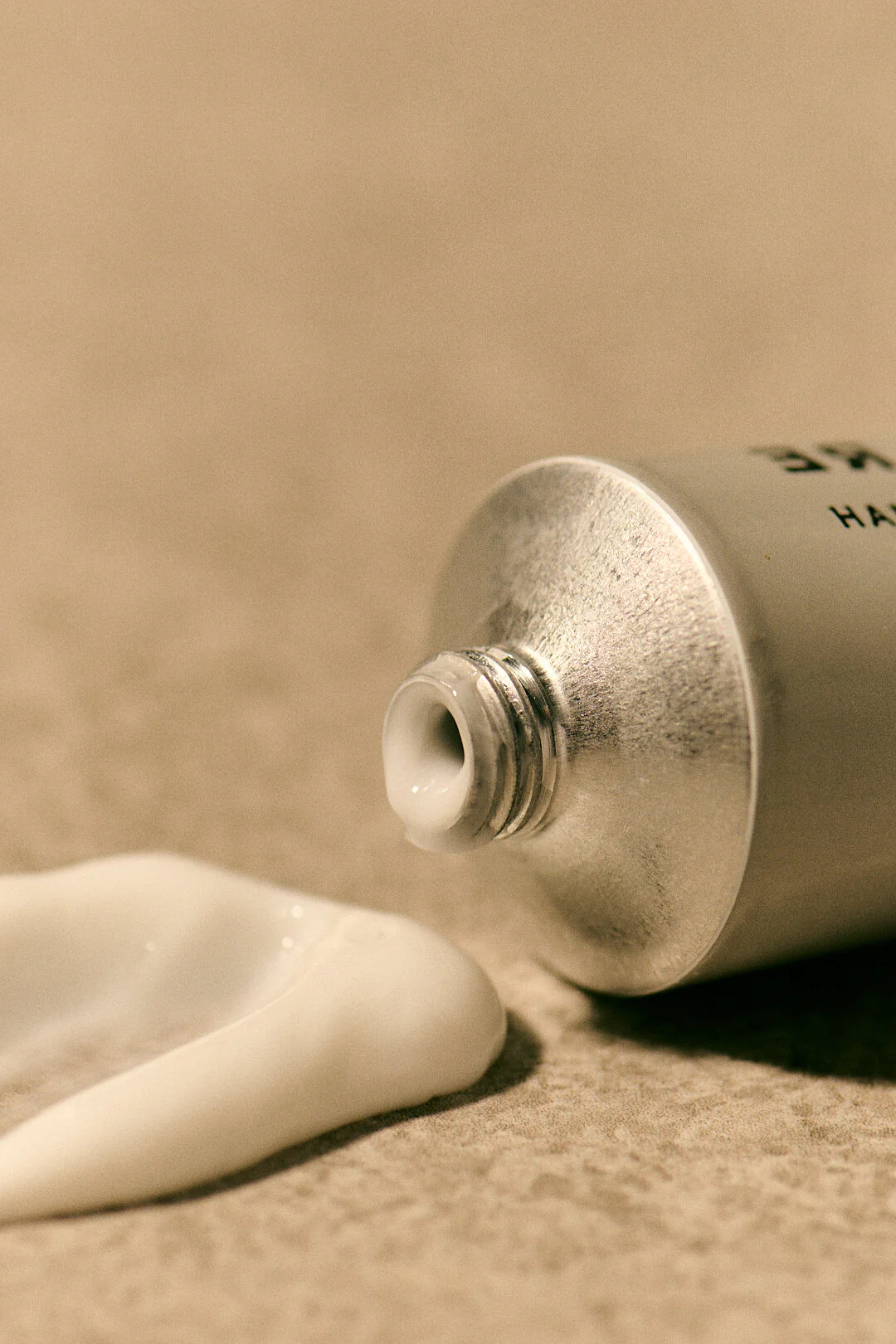 Håndcreme, Mandarin Rosemary - 50 ml - Image 2