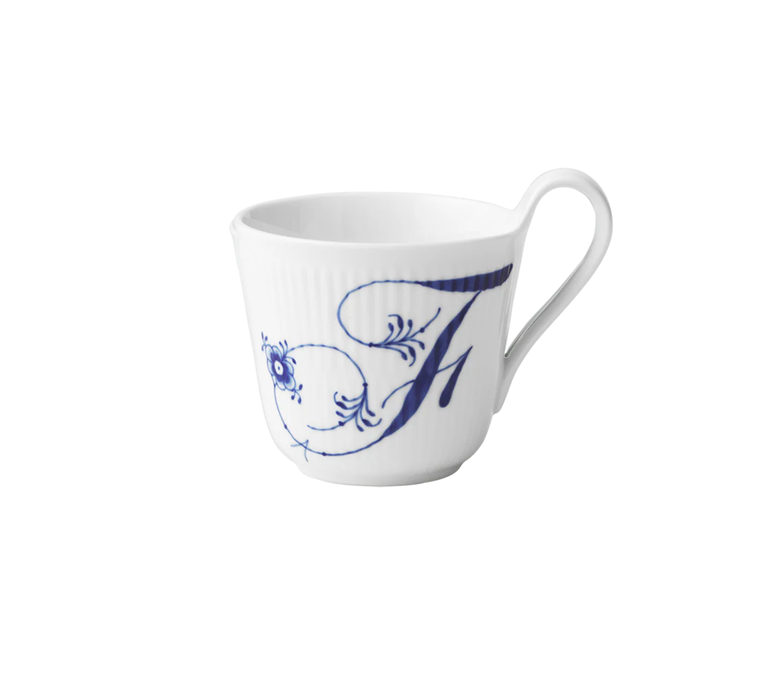 Alfabet kop - 33cl. - Image 10