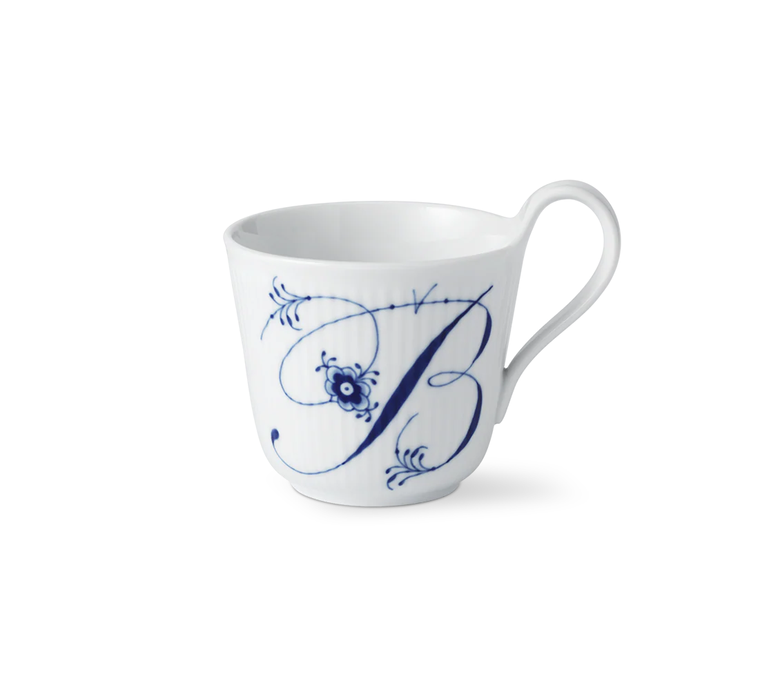 Alfabet kop - 33cl. - Image 6