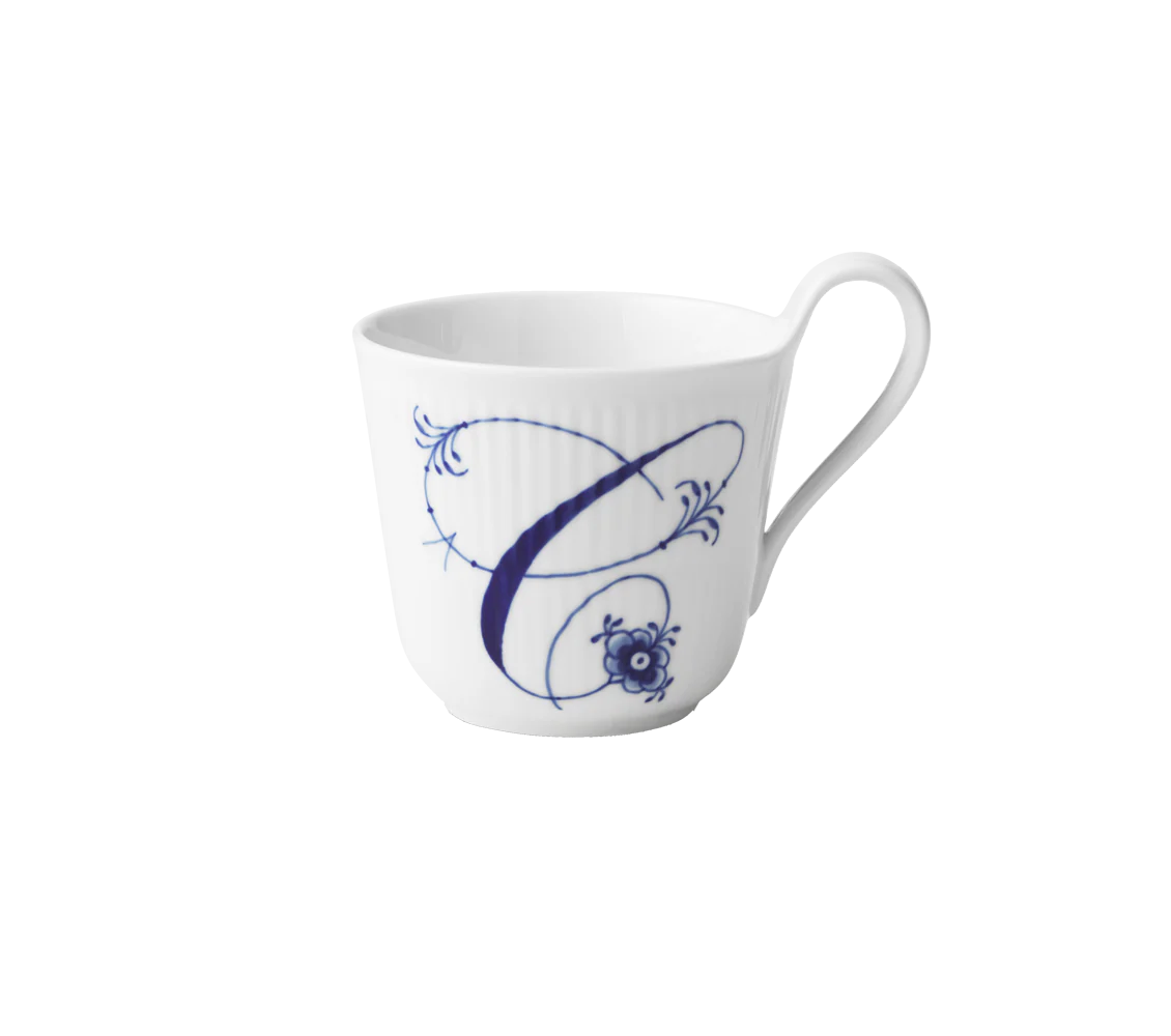 Alfabet kop - 33cl. - Image 7