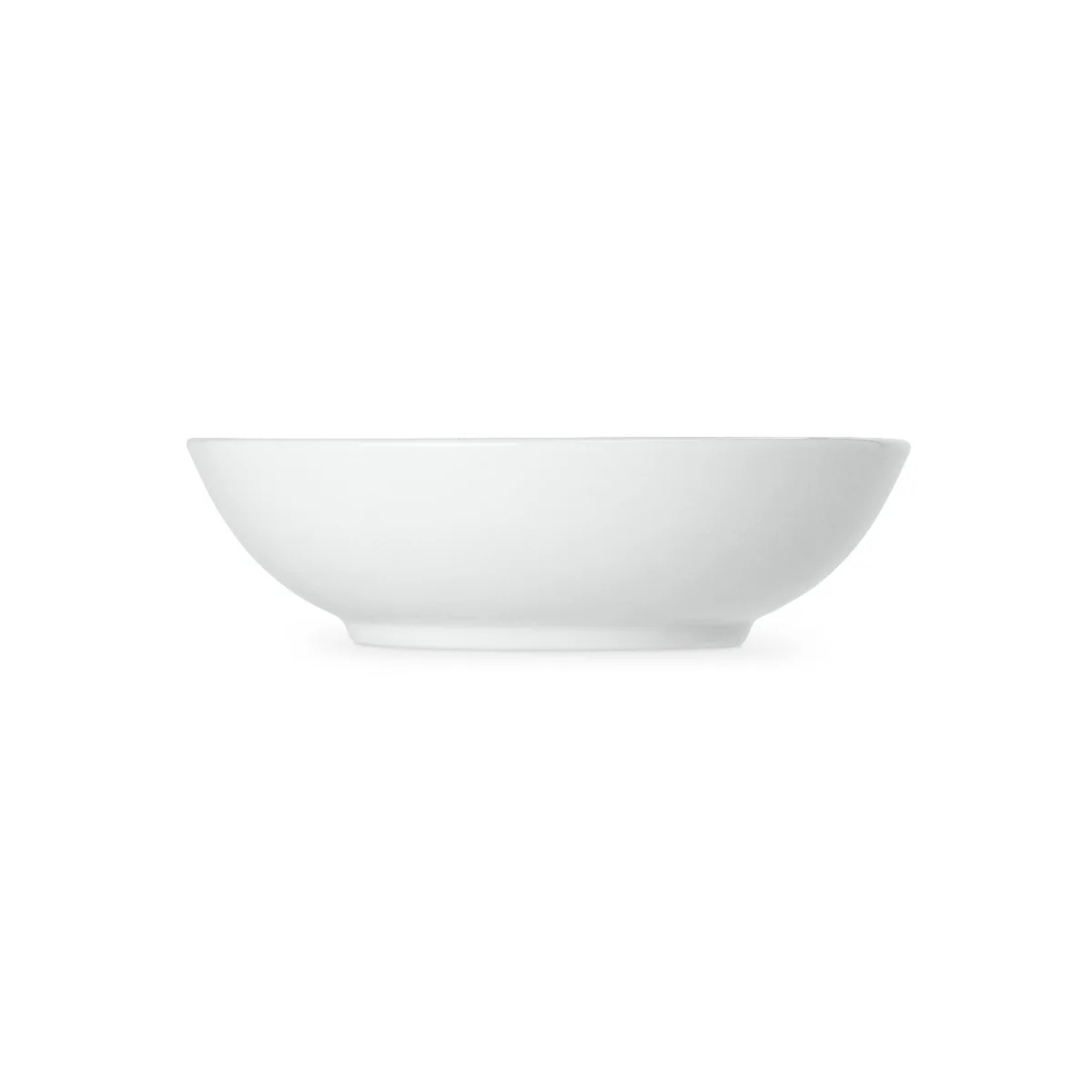 Blueline skål - 110 cl. - Image 3