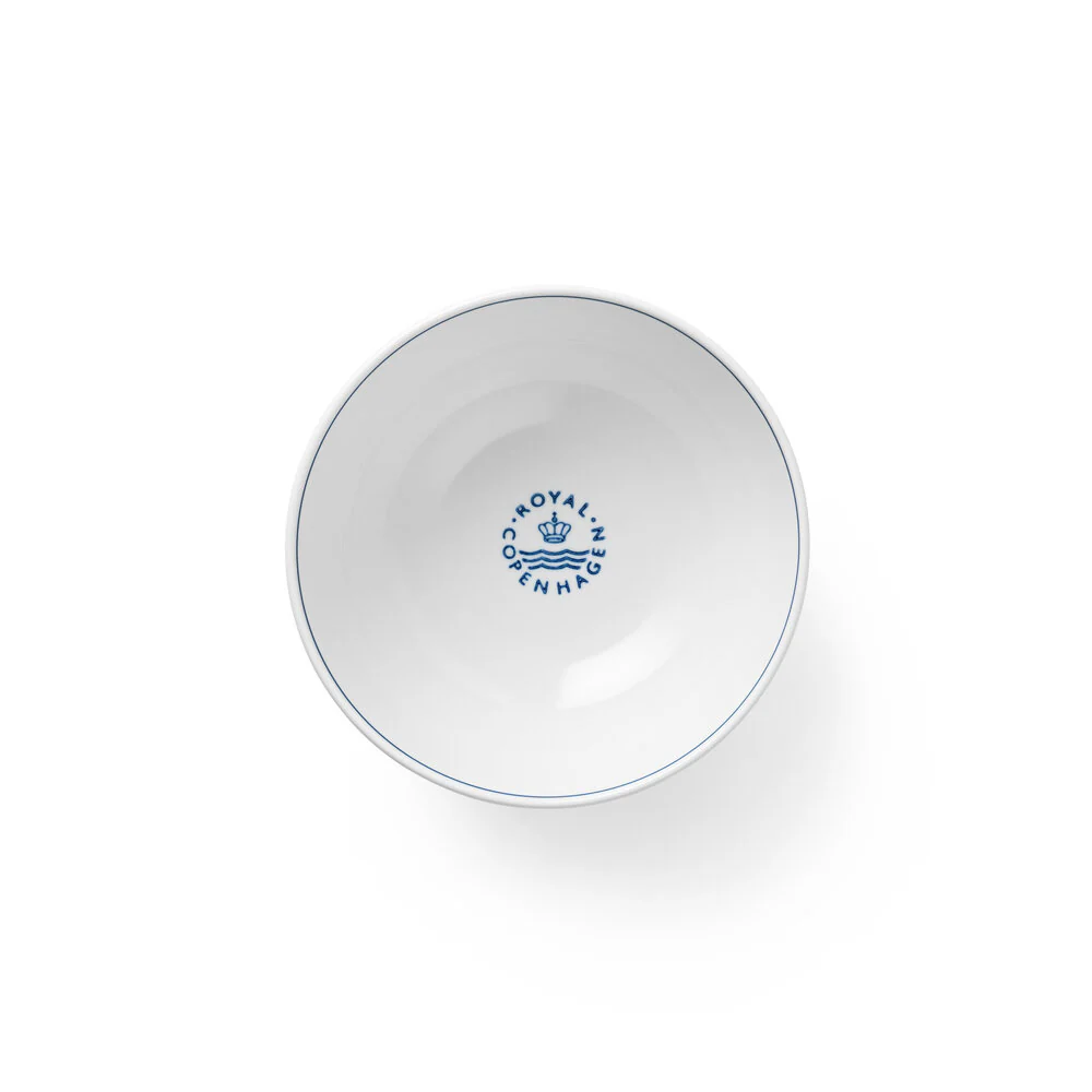 Blueline Skål 73 cl - Image 4