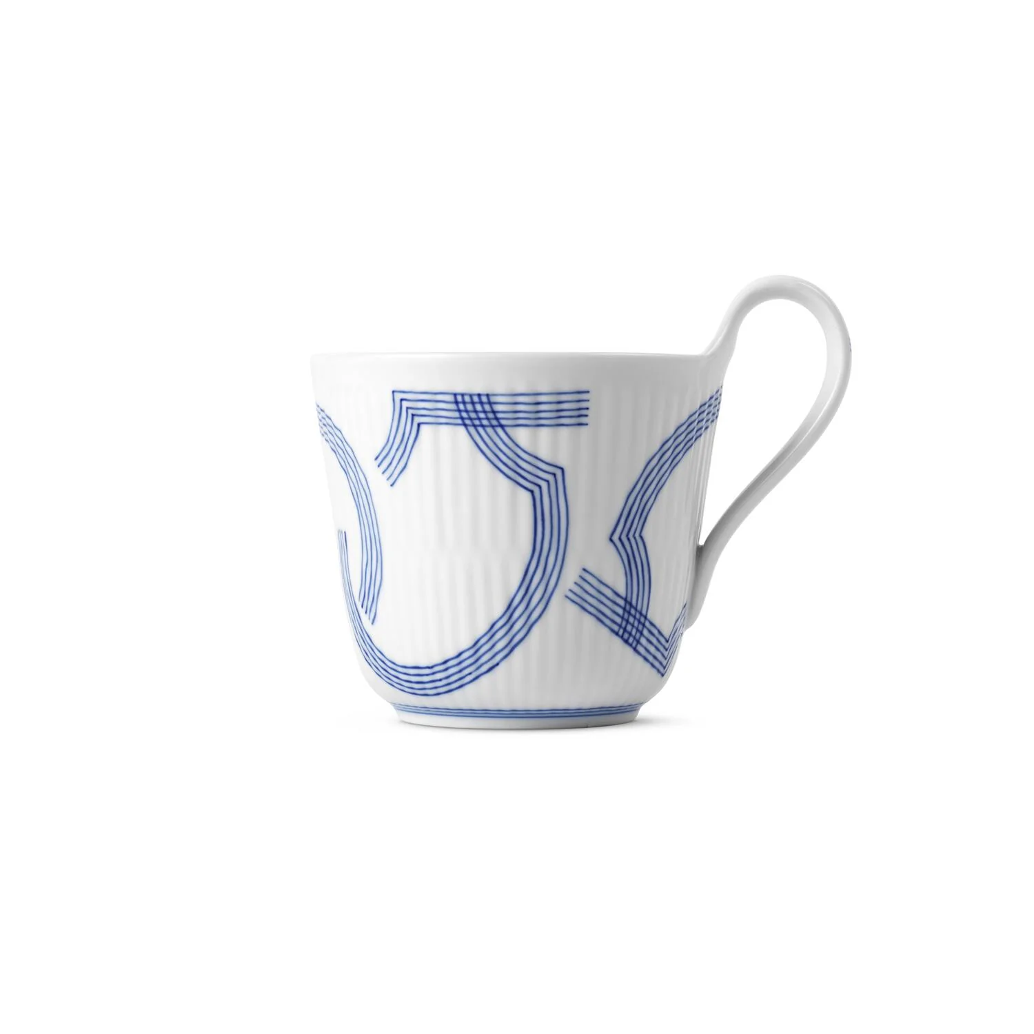 Motif højhankskop - 33 cl - Image 3