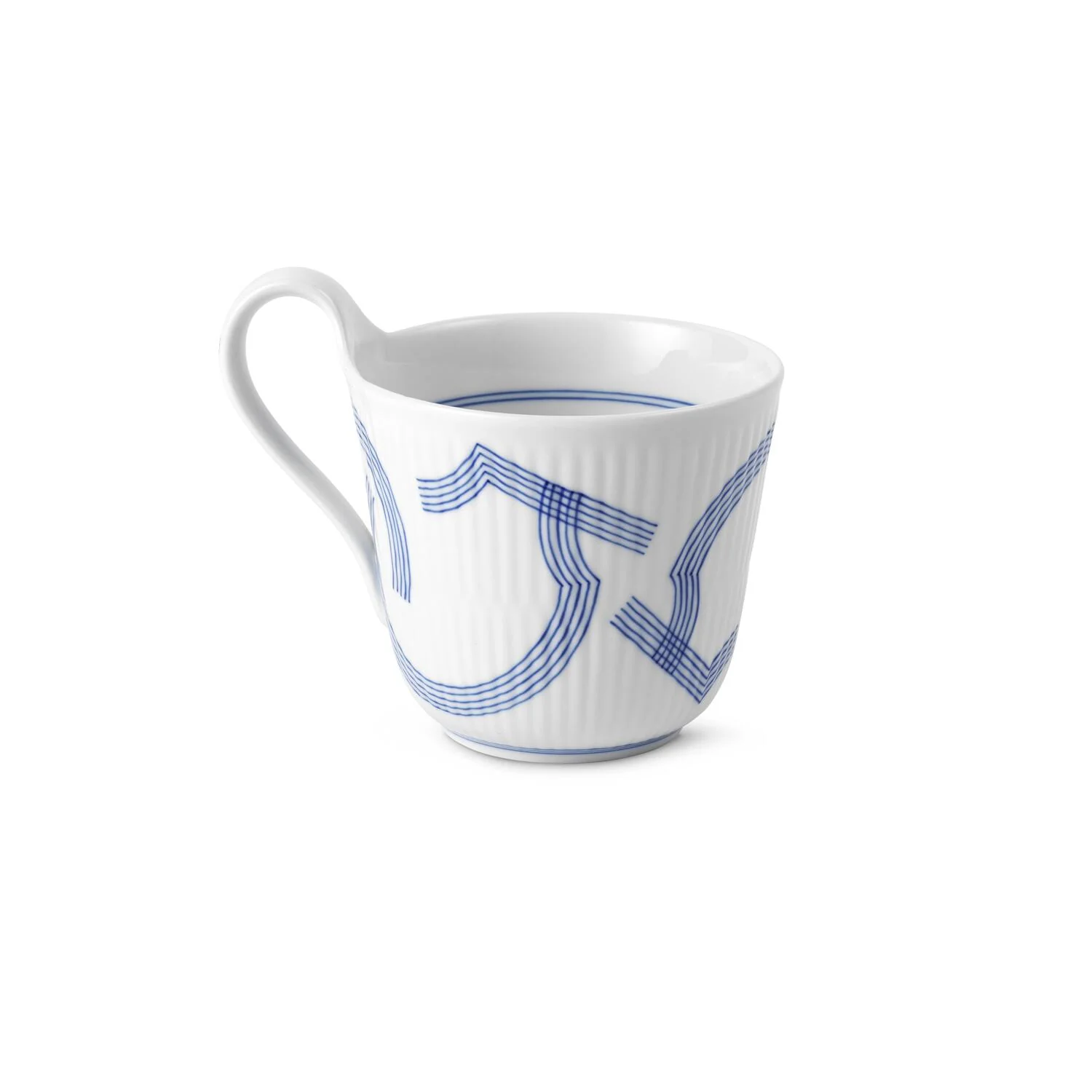 Motif højhankskop - 33 cl - Image 4