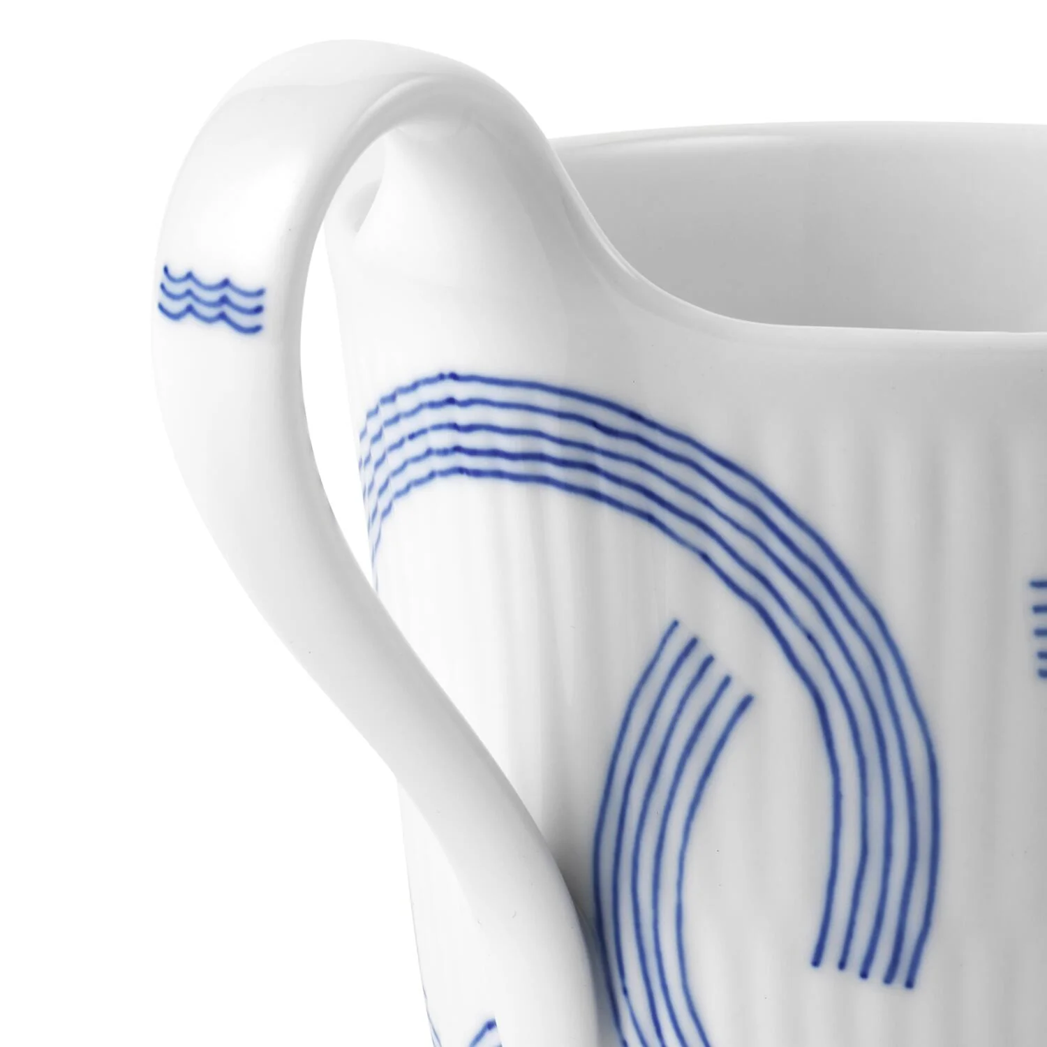 Motif højhankskop - 33 cl - Image 6