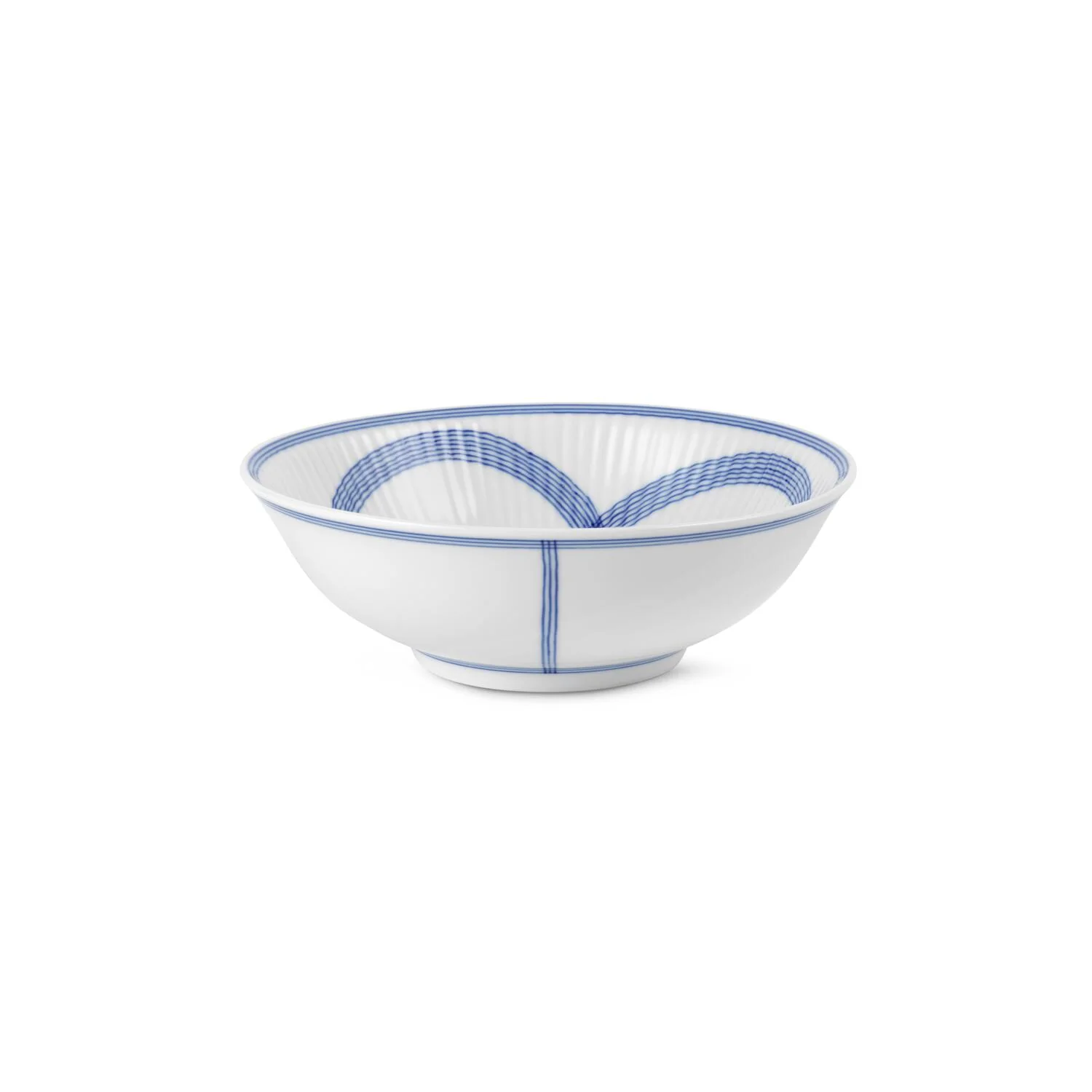 Motif skål - Ø16 cm - Image 2