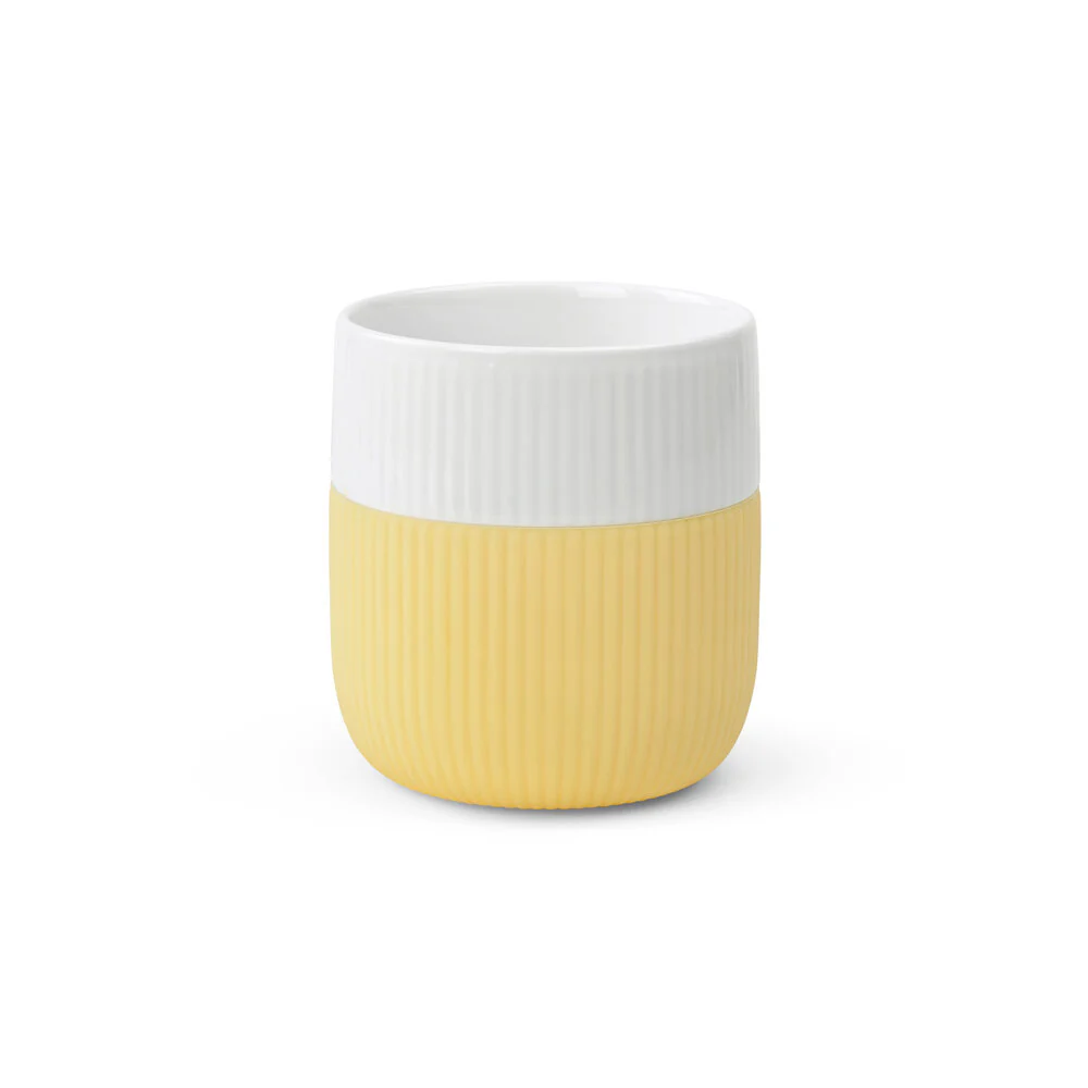 Riflet Contrast krus, sol - 35 cl.