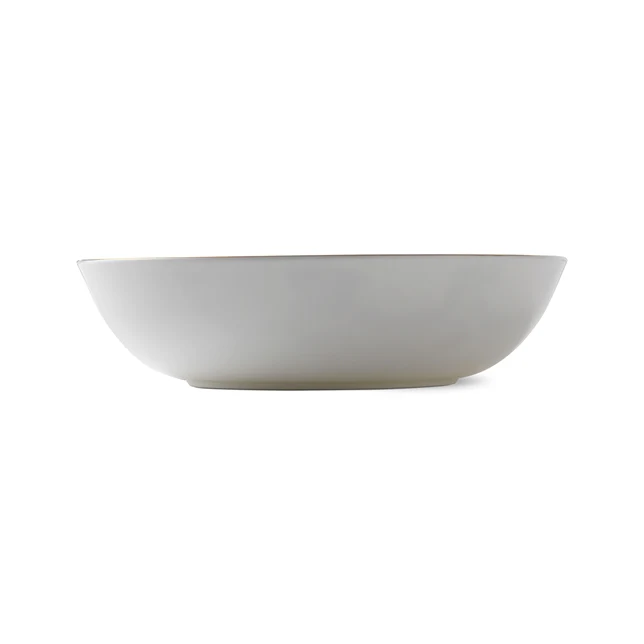 Stjerne Riflet skål - 175 cl. - Image 2