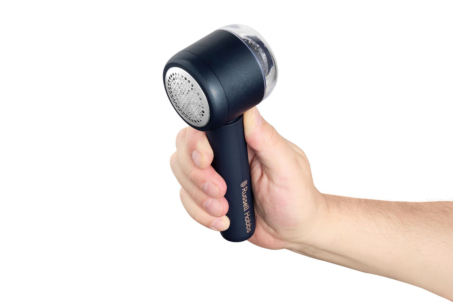 Revive Fabric Shaver - blå - Image 4