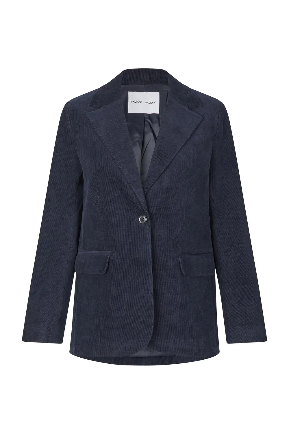 Saramony blazer - Salute - Image 2