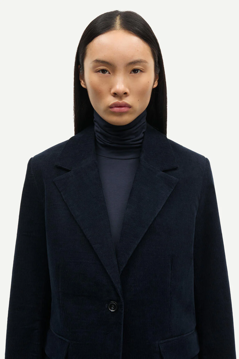 Saramony blazer - Salute - Image 4