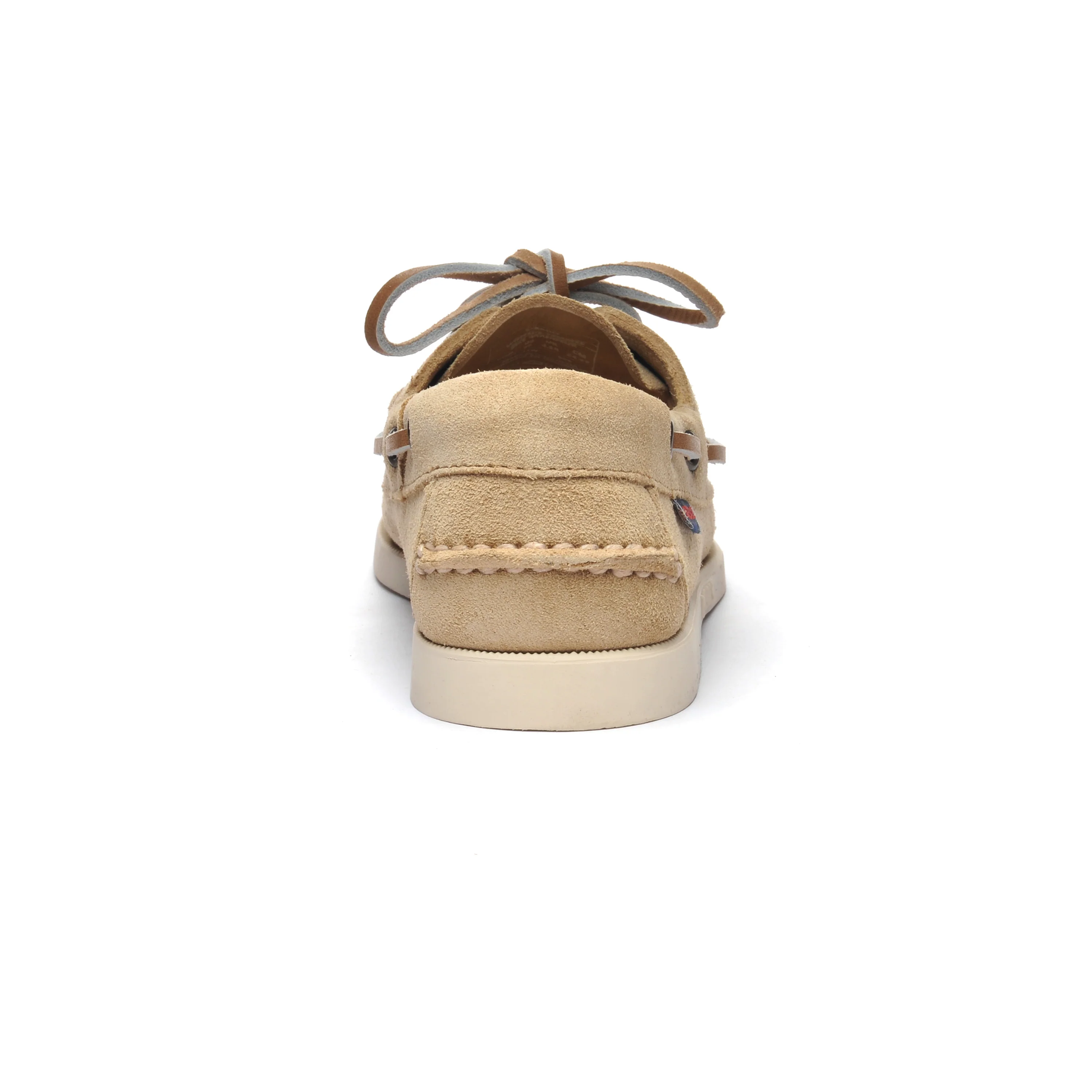 Portland Flesh Out W loafers - Beige Caramel - Image 6