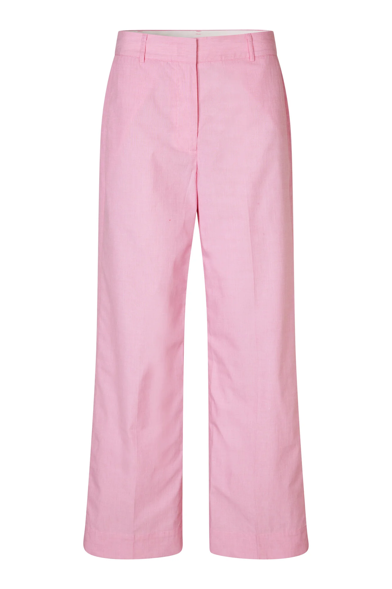 Lucine bukser - Pink Cosmos - Image 2