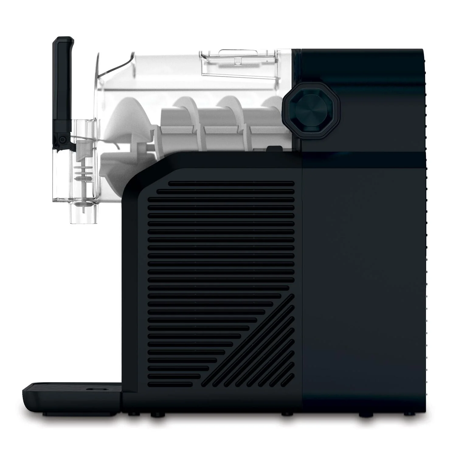 Seeger Slushi Maker maskine - Image 4