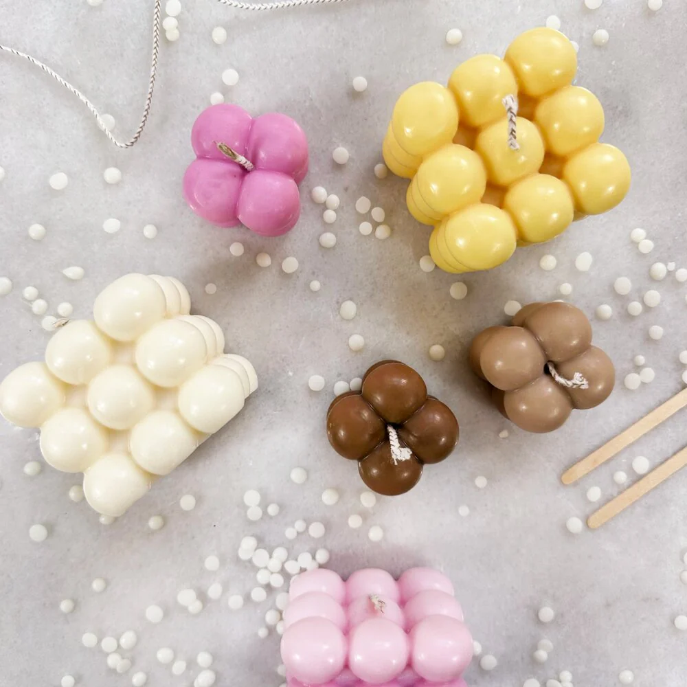 DIY Bubblelys kit - Image 4