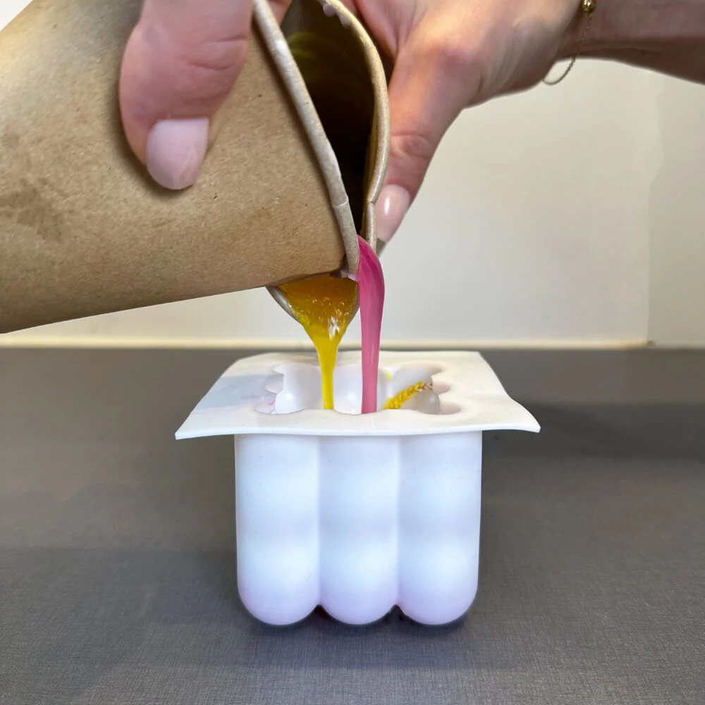 DIY Bubblelys kit - Image 7