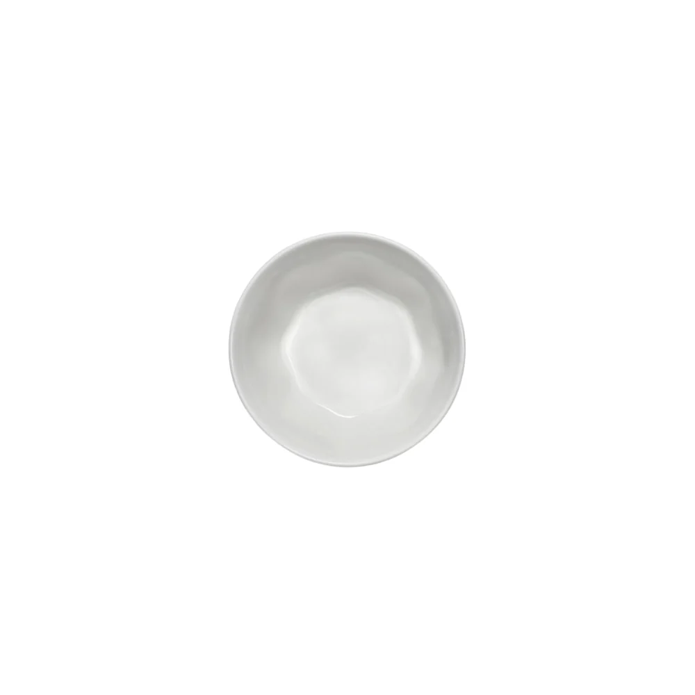 Miniaturebillede 1