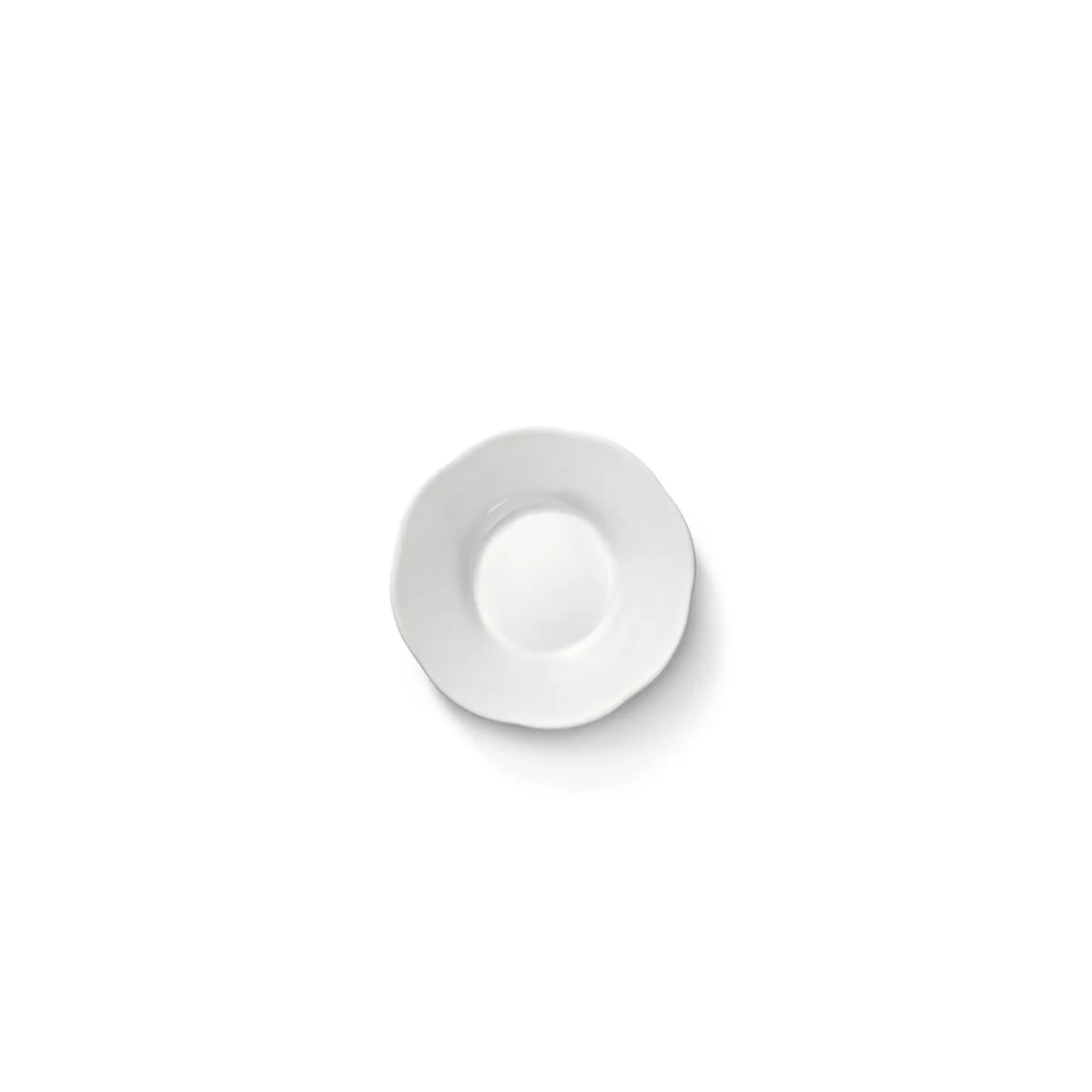 Miniaturebillede 1