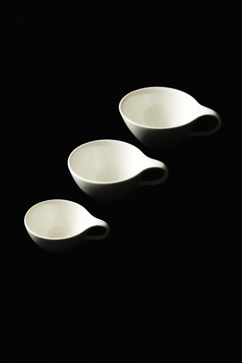 x Tomorrowland Unity cappuccinokop, Butterfly - Ø11 cm - Image 7