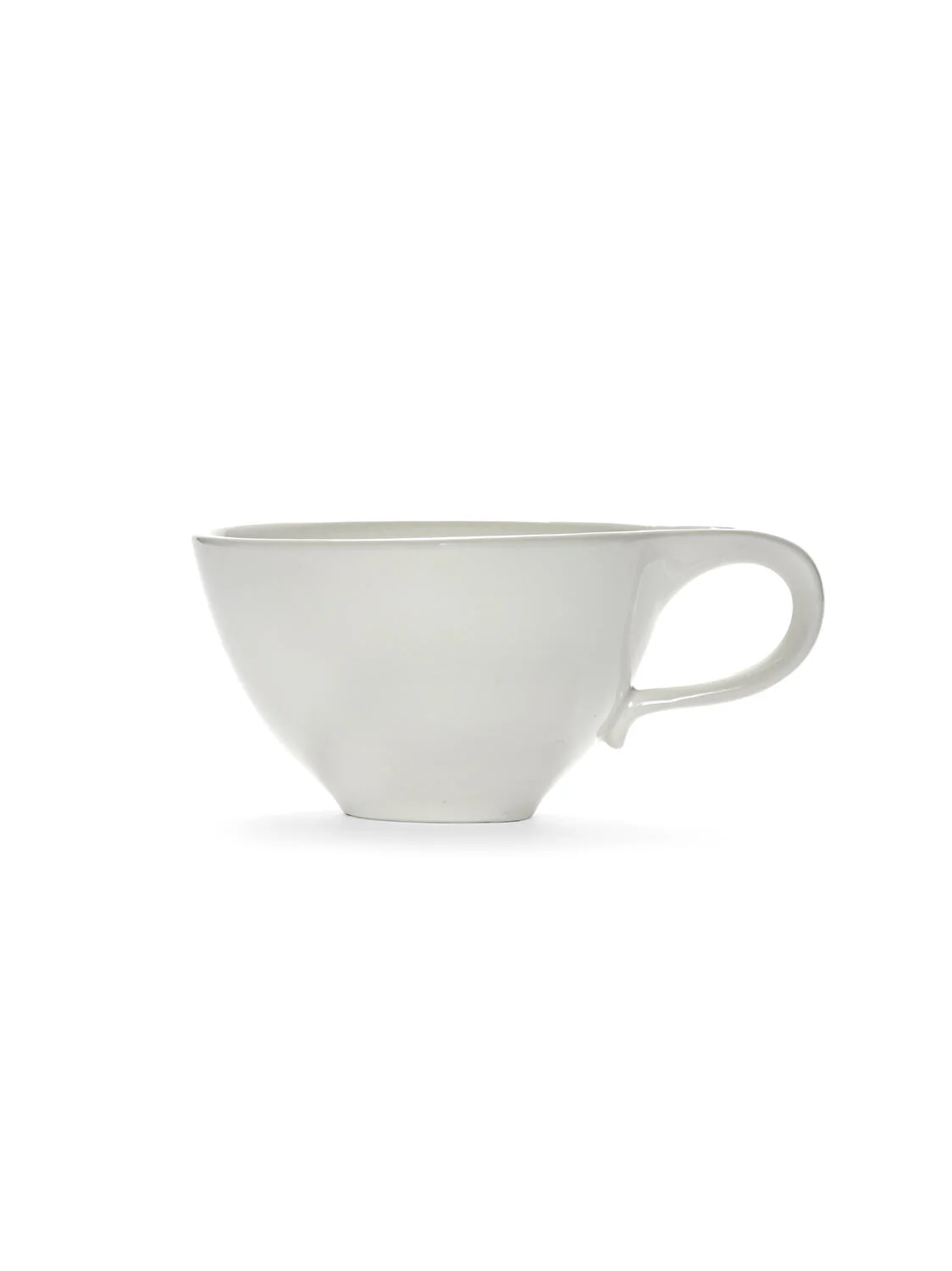 x Tomorrowland Unity cappuccinokop, Butterfly - Ø11 cm - Image 8